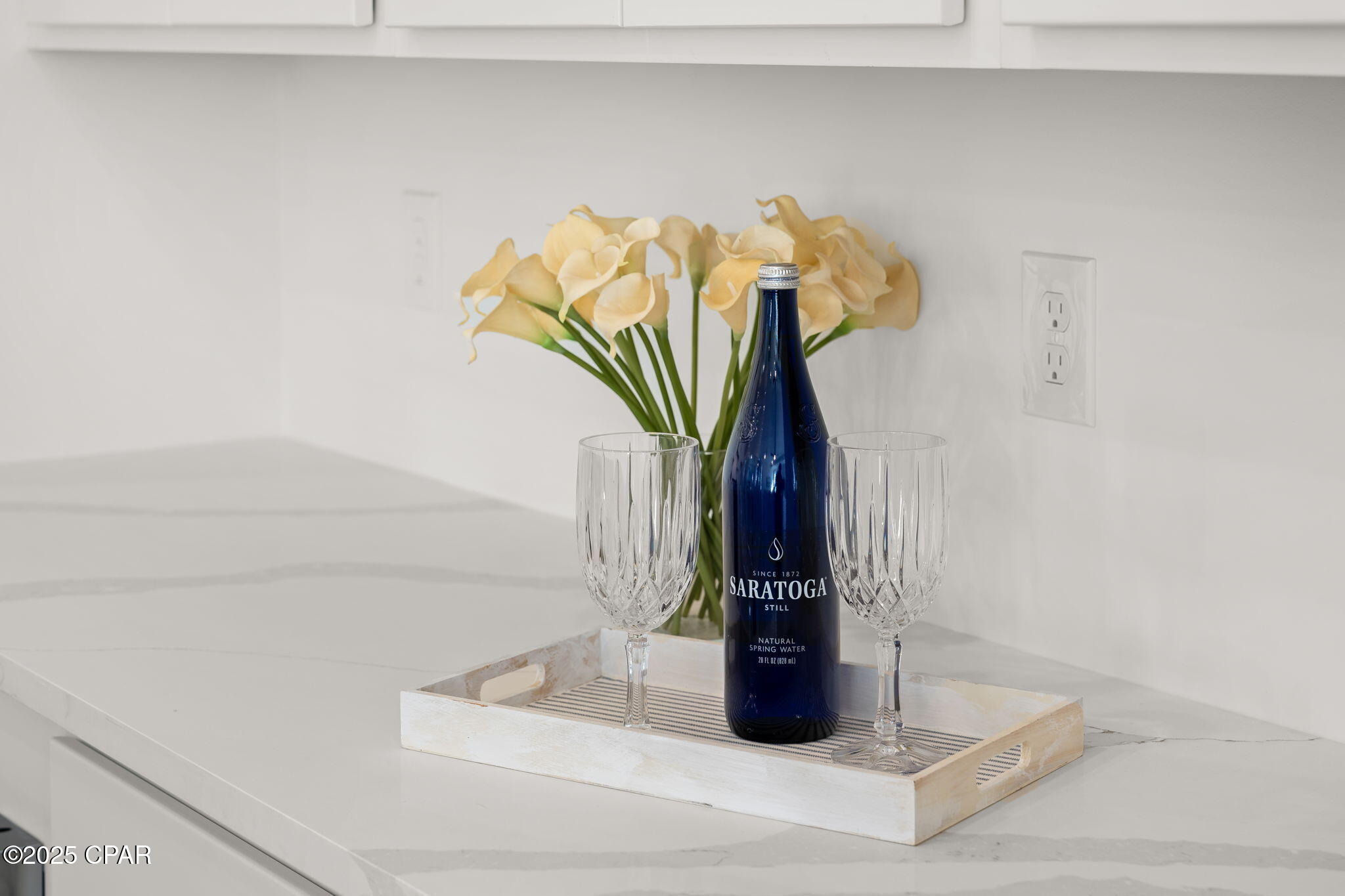 Image 35 For 1538 Drift Rose Court Lot 750 -