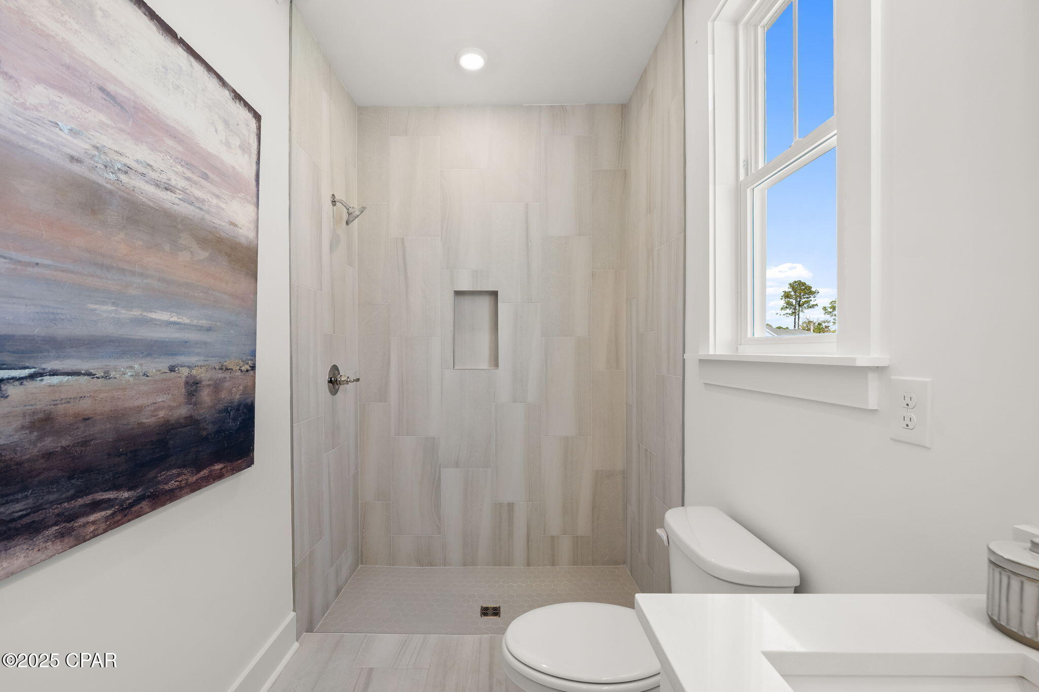 Image 36 For 1538 Drift Rose Court Lot 750 -