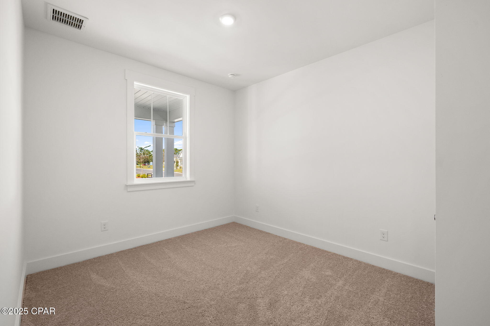 Image 37 For 1538 Drift Rose Court Lot 750 -