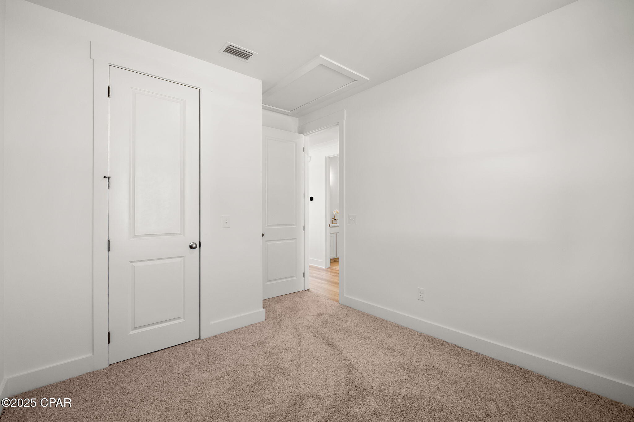 Image 38 For 1538 Drift Rose Court Lot 750 -