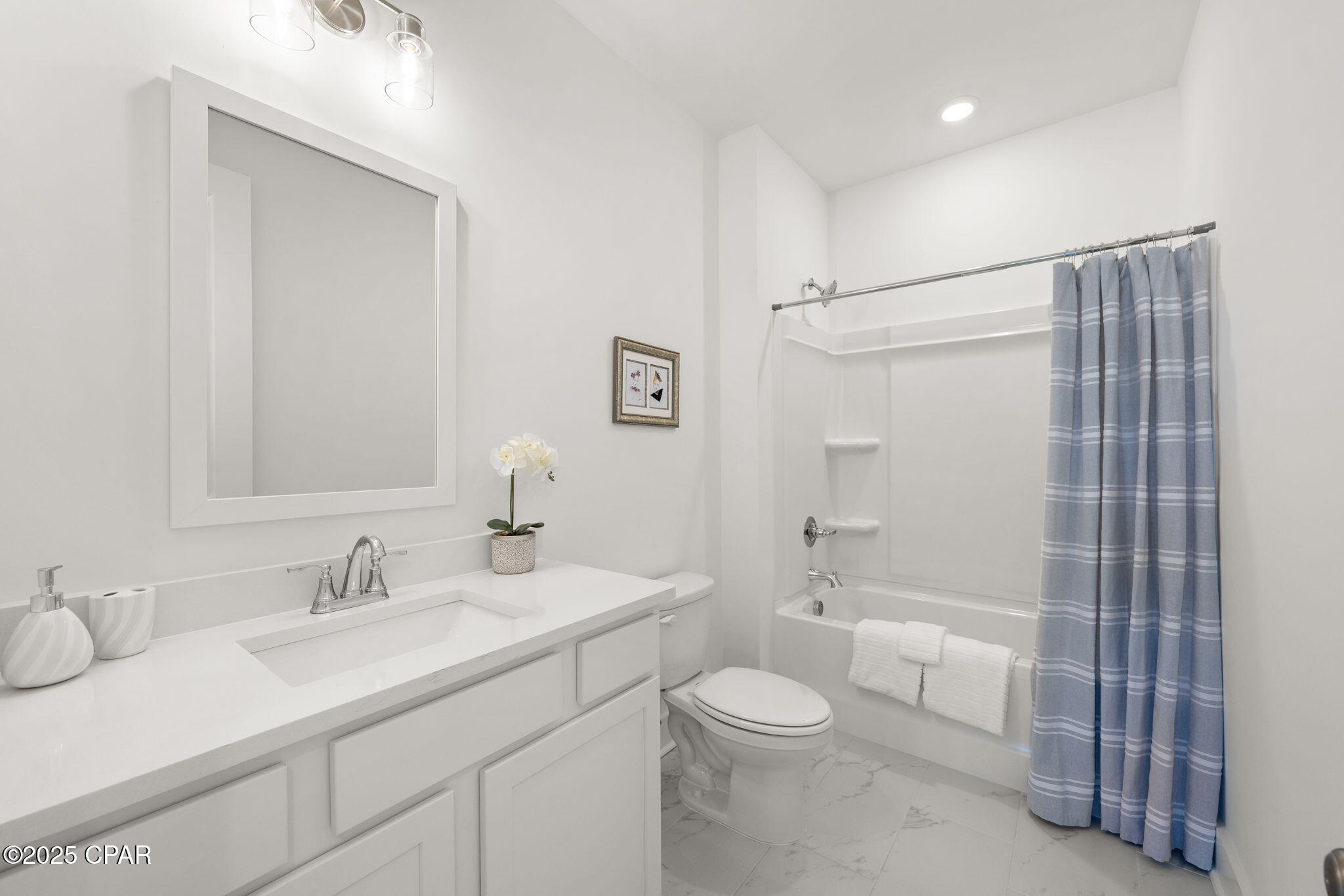 Image 39 For 1538 Drift Rose Court Lot 750 -