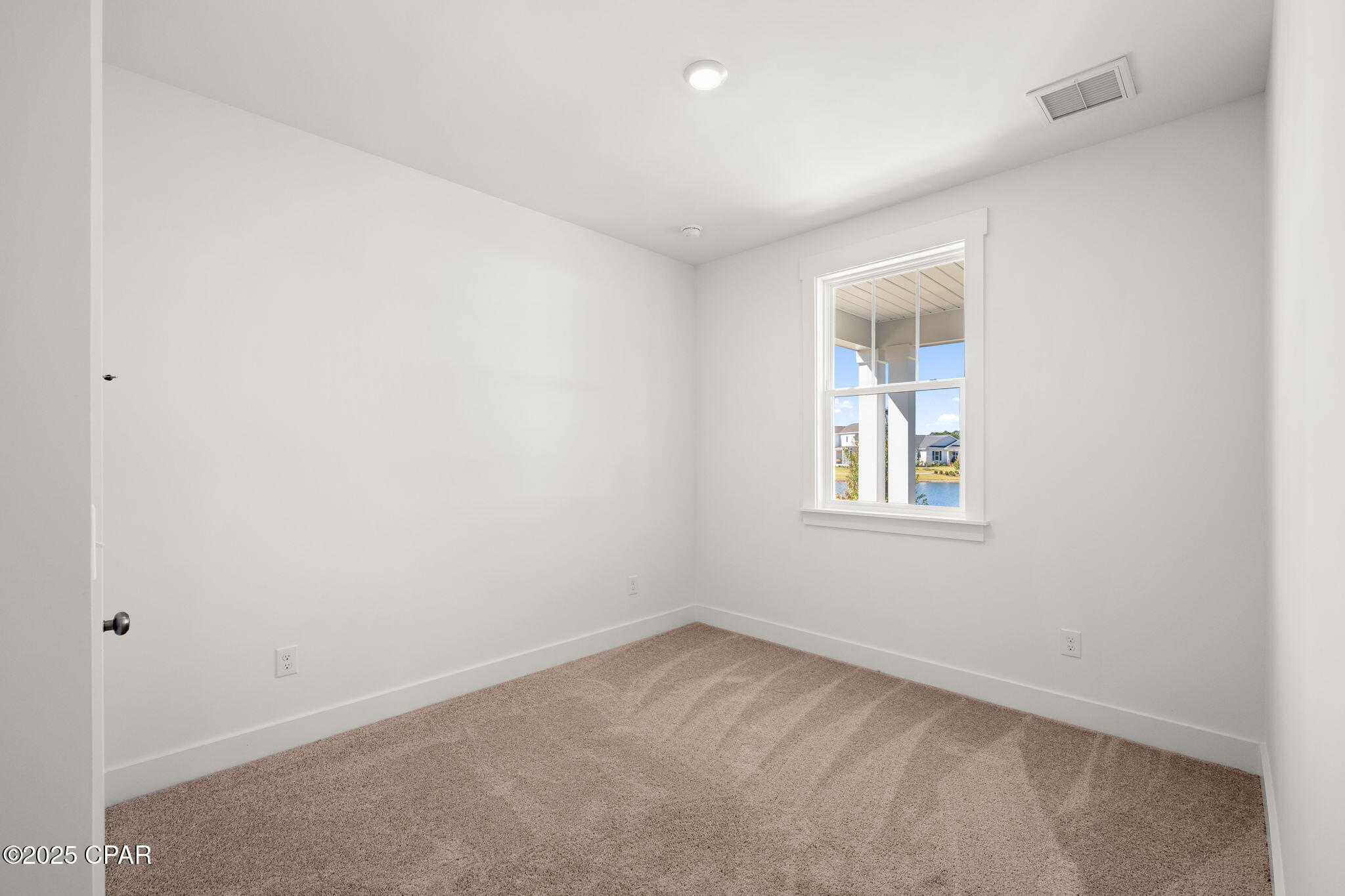 Image 40 For 1538 Drift Rose Court Lot 750 -