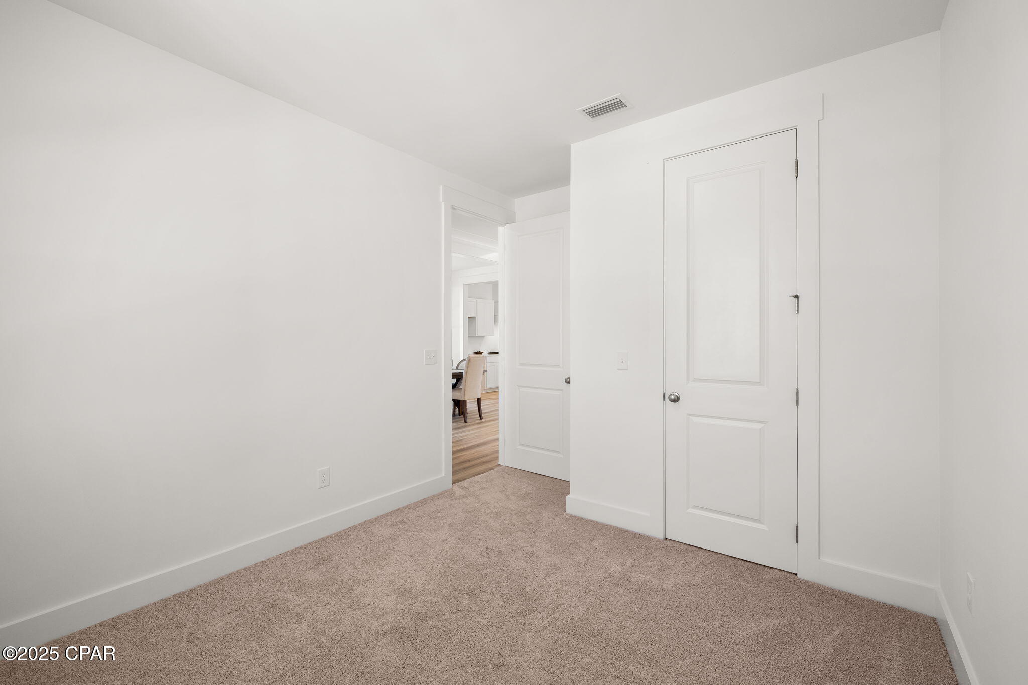 Image 41 For 1538 Drift Rose Court Lot 750 -