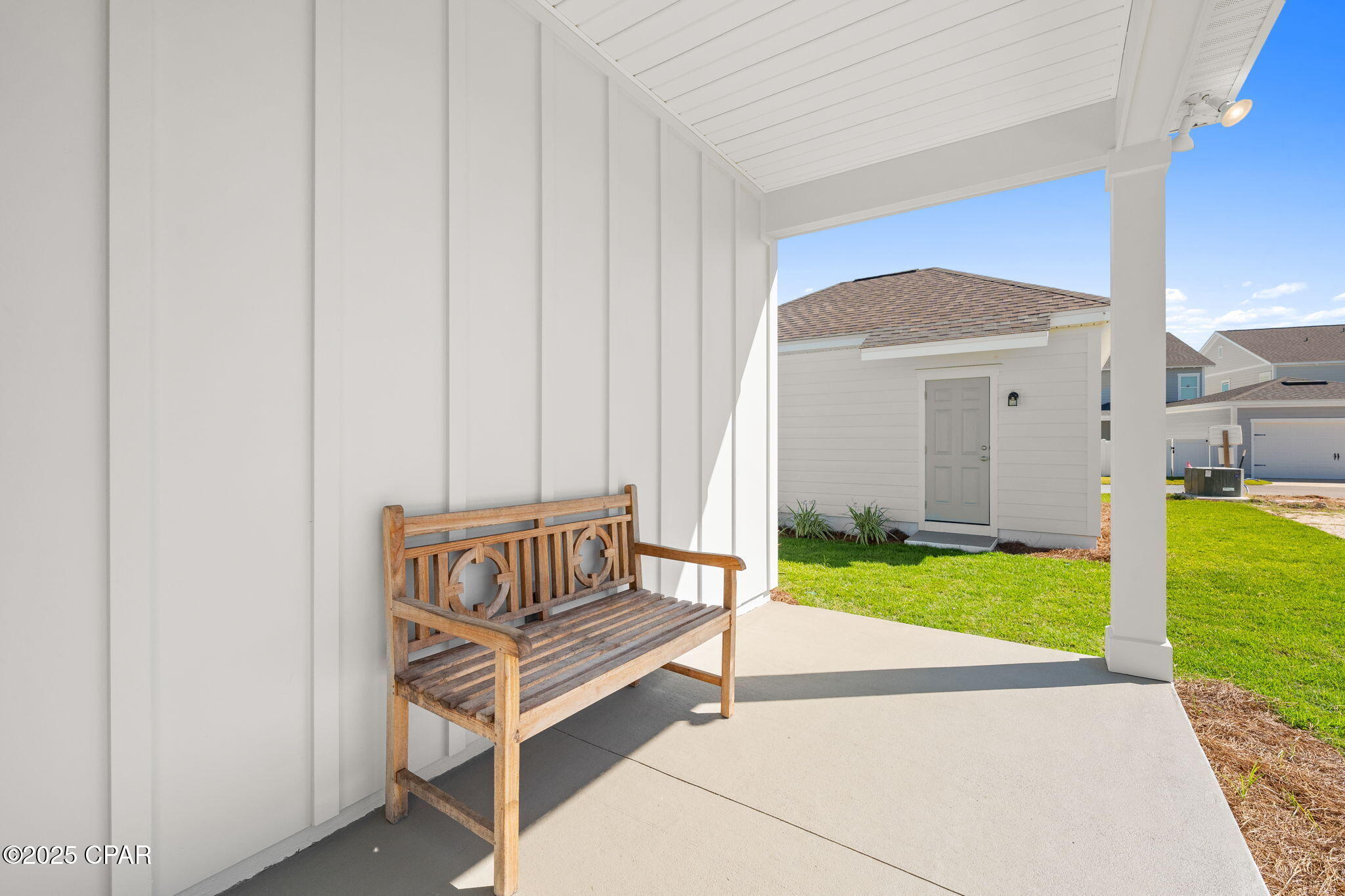 Image 42 For 1538 Drift Rose Court Lot 750 -