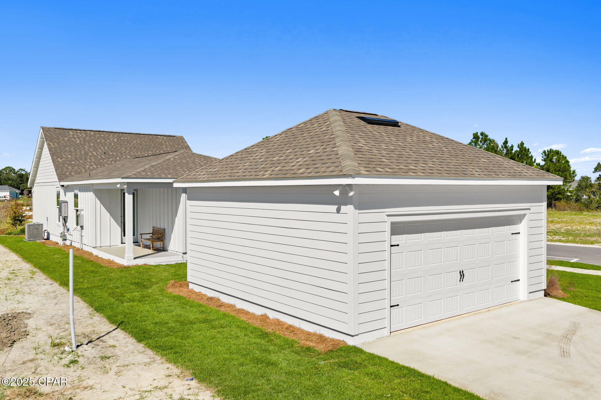 Image 43 For 1538 Drift Rose Court Lot 750 -