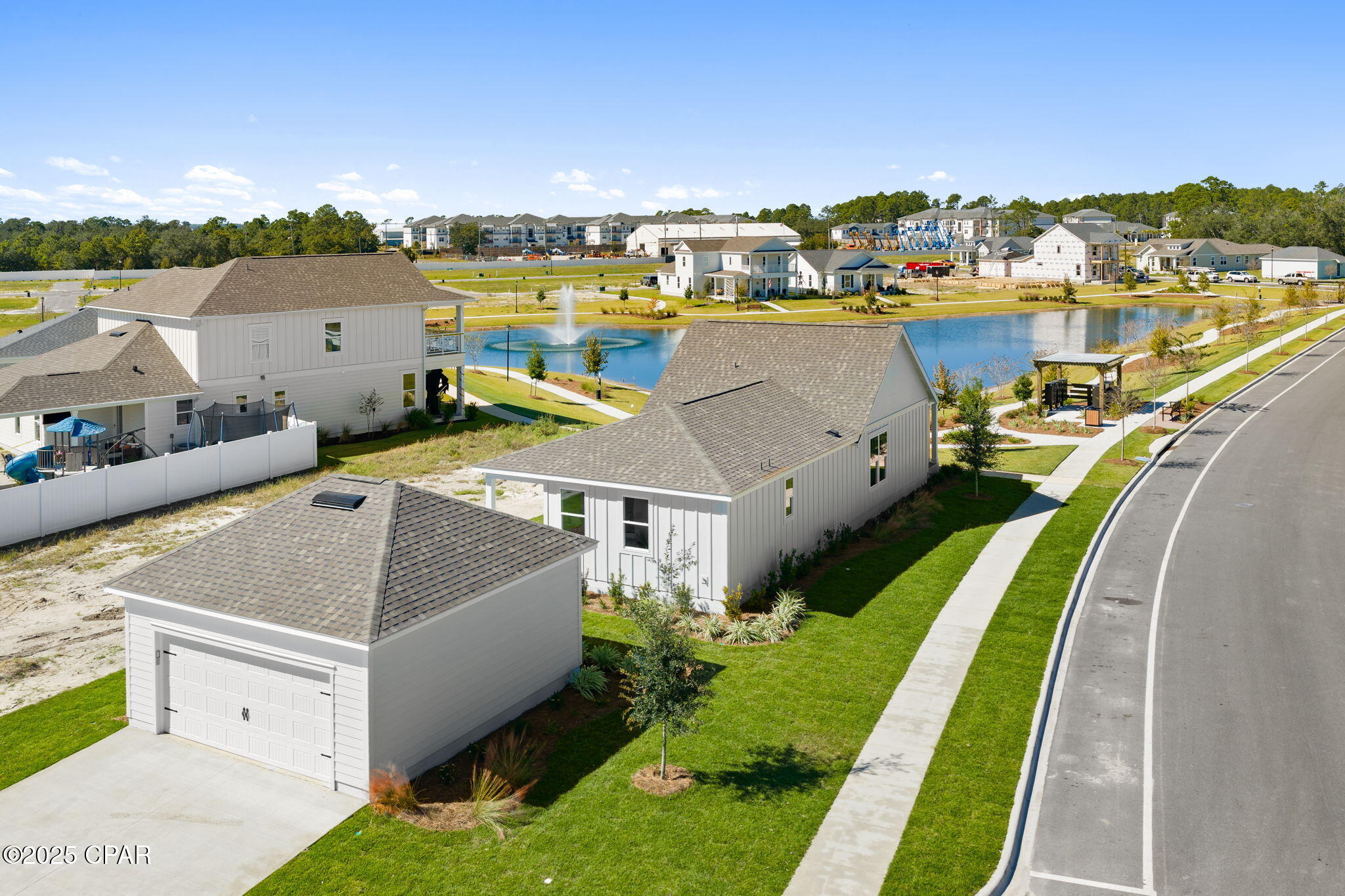 Image 44 For 1538 Drift Rose Court Lot 750 -