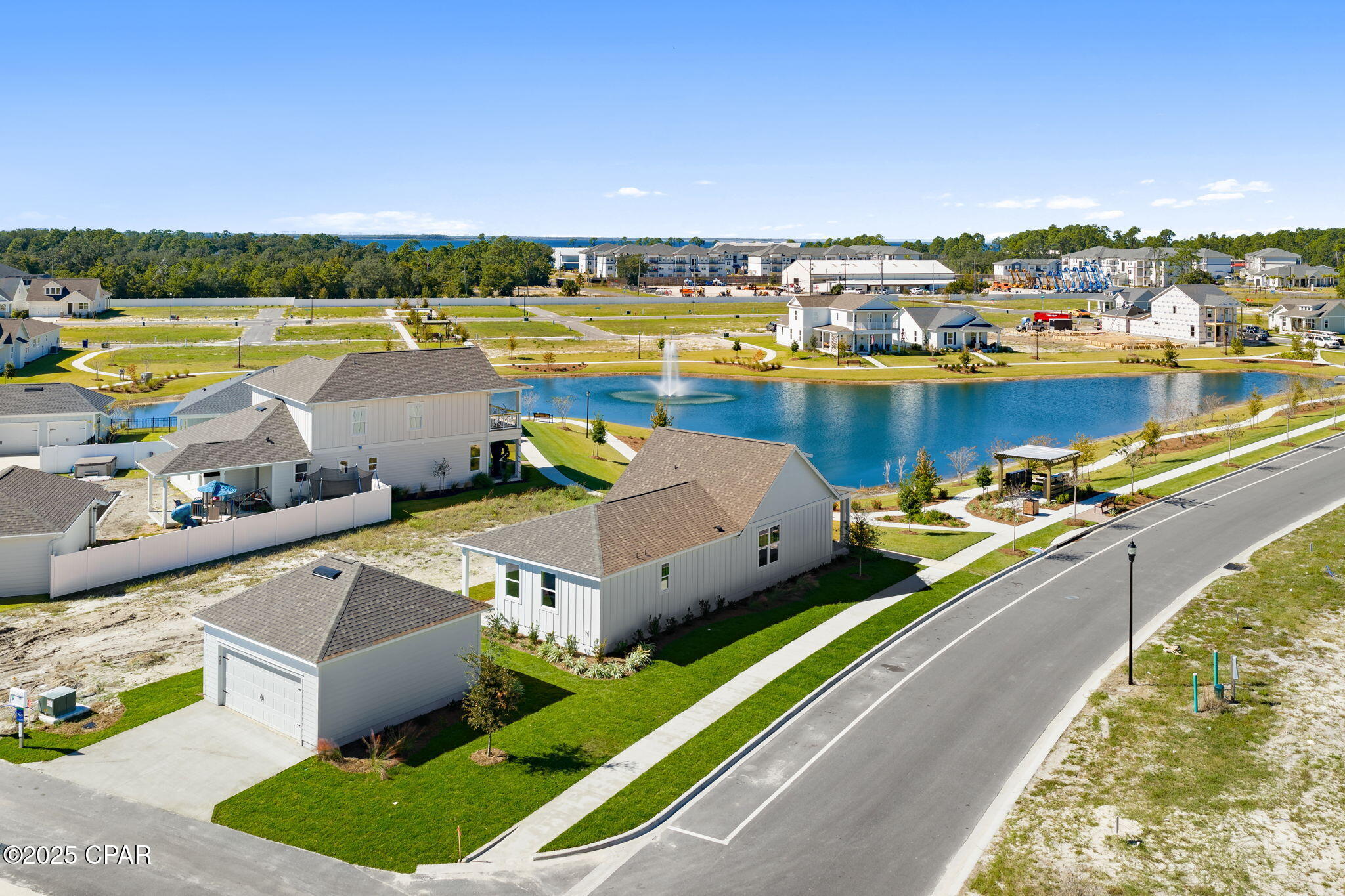 Image 45 For 1538 Drift Rose Court Lot 750 -