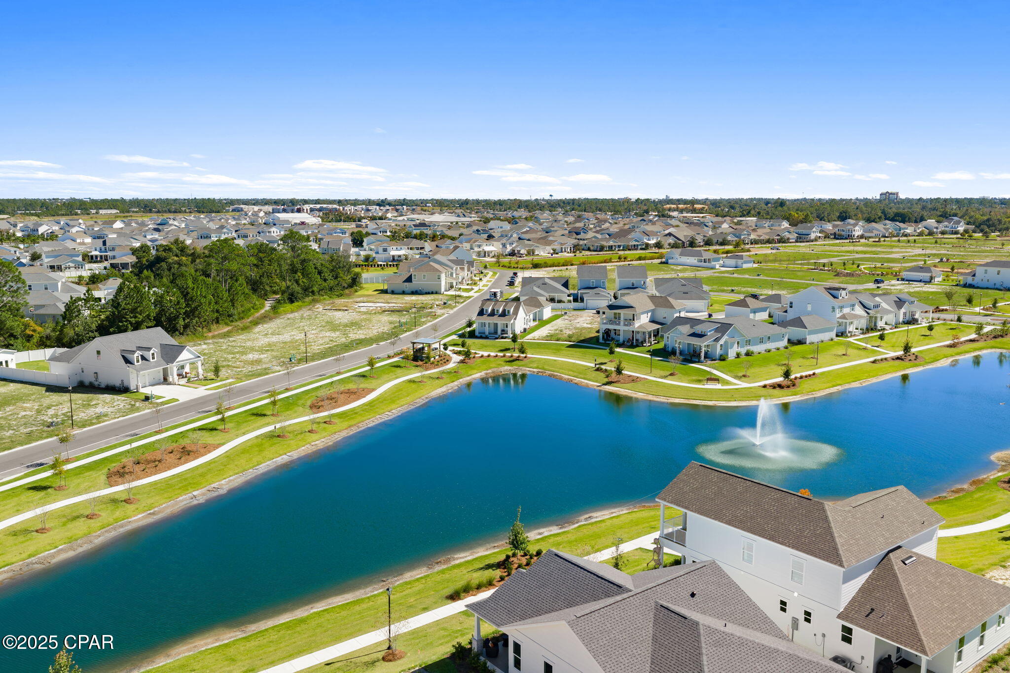 Image 46 For 1538 Drift Rose Court Lot 750 -