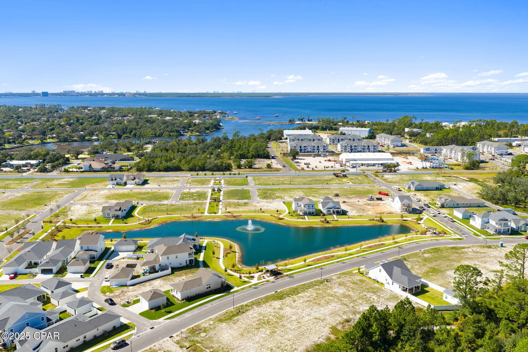 Image 47 For 1538 Drift Rose Court Lot 750 -