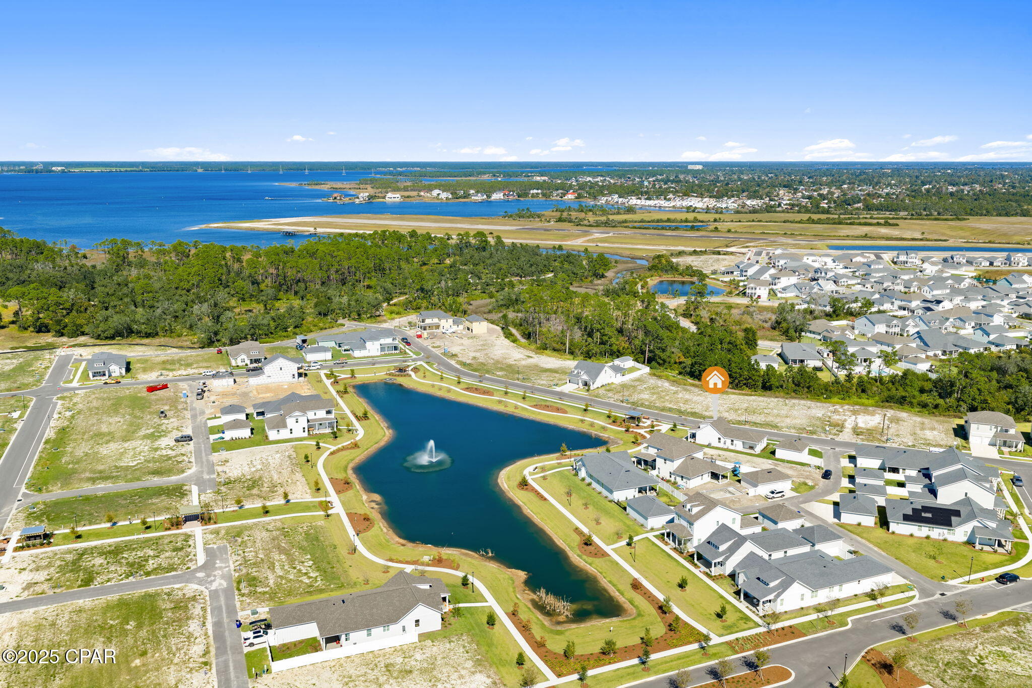 Image 48 For 1538 Drift Rose Court Lot 750 -