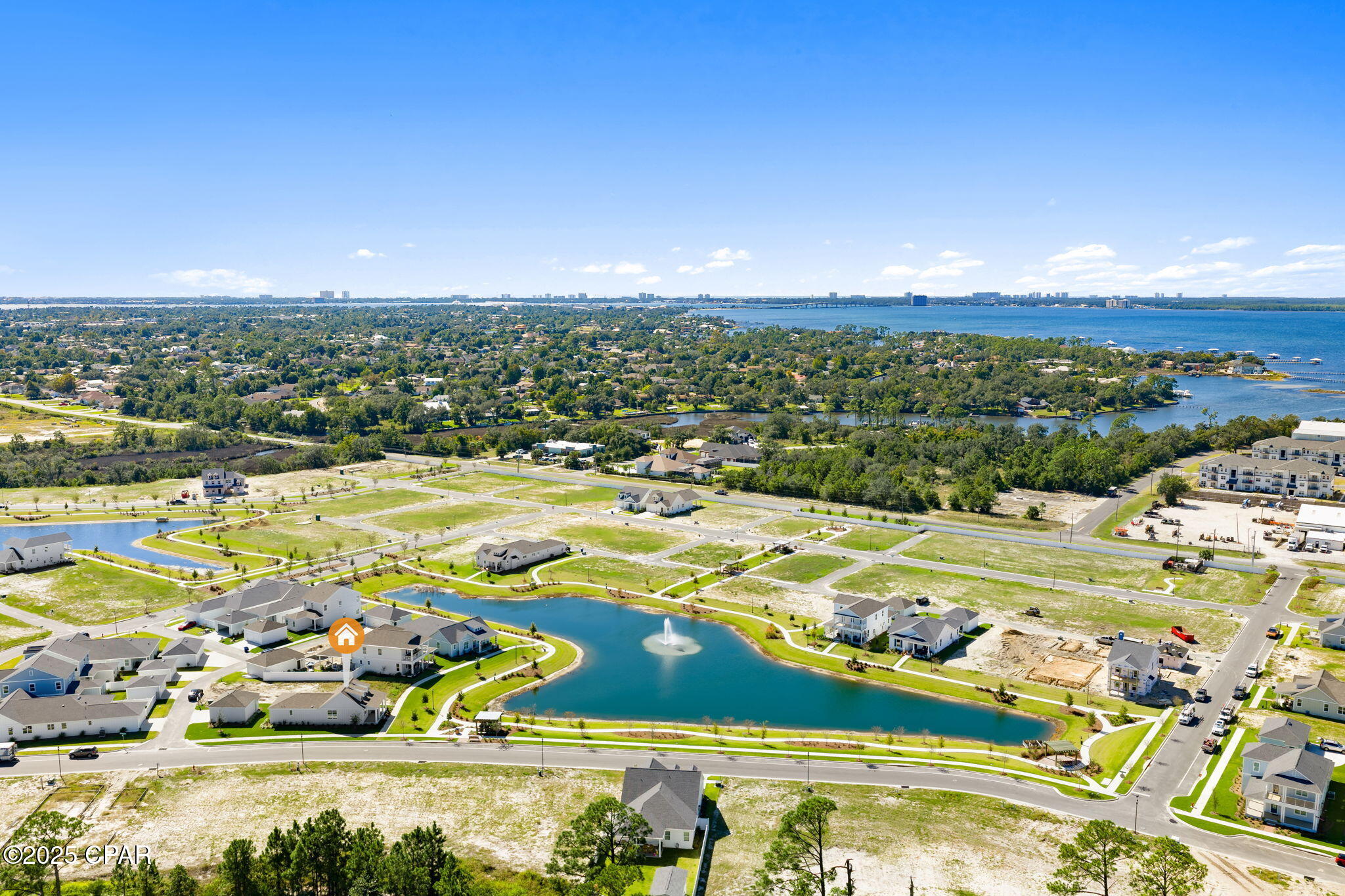 Image 50 For 1538 Drift Rose Court Lot 750 -