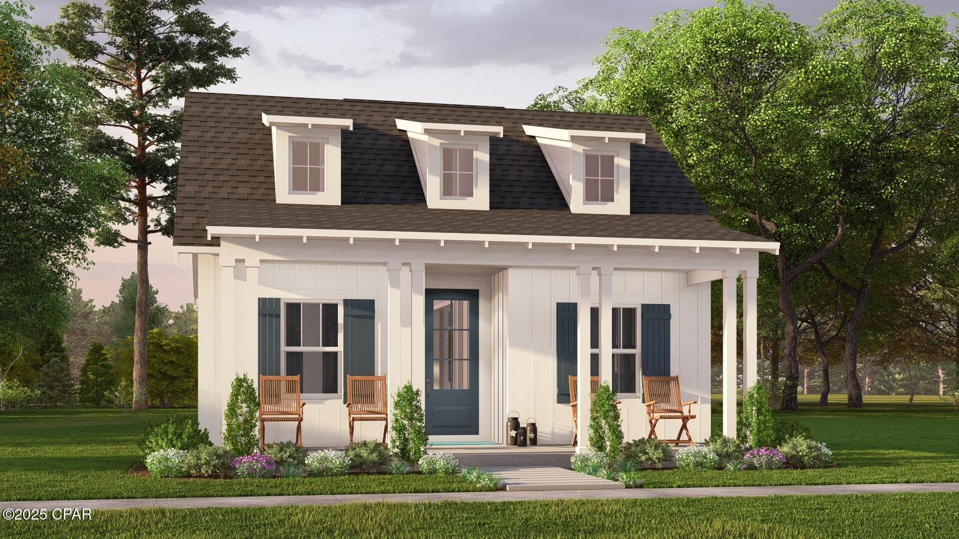 Image 54 For 1538 Drift Rose Court Lot 750 -