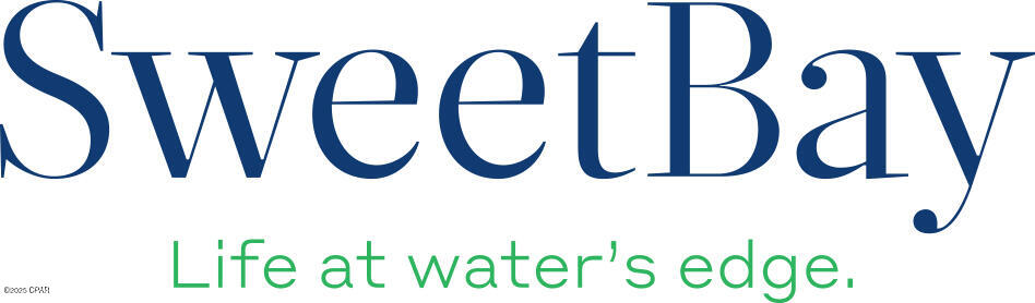 Image 55 For 1538 Drift Rose Court Lot 750 -