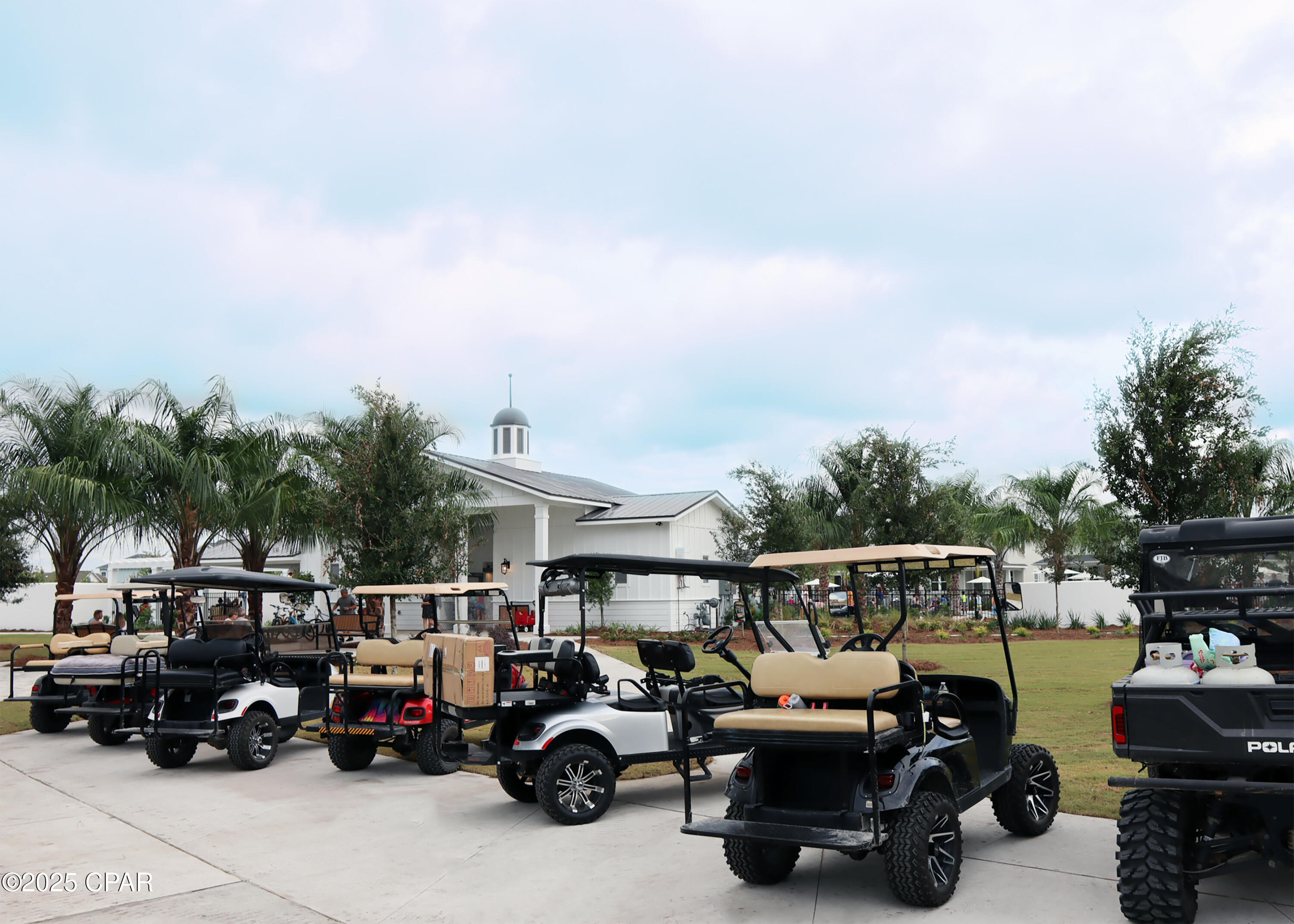 Image 74 For 1538 Drift Rose Court Lot 750 -