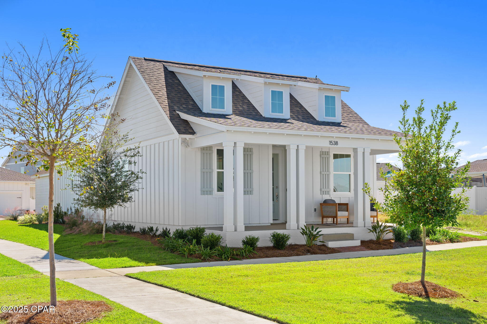 Image 9 For 1538 Drift Rose Court Lot 750 -