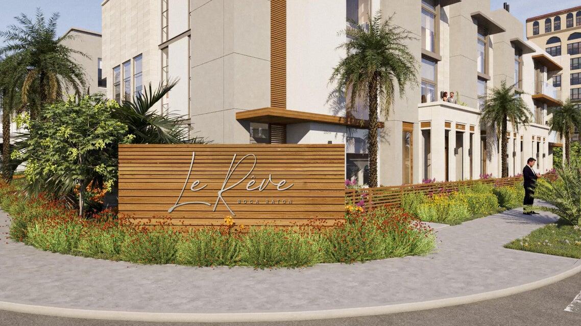 Homes for sale in Boca Raton, FL | 200 E Boca Raton Road #E, Boca Raton, FL 33432 | MLS# R11126014