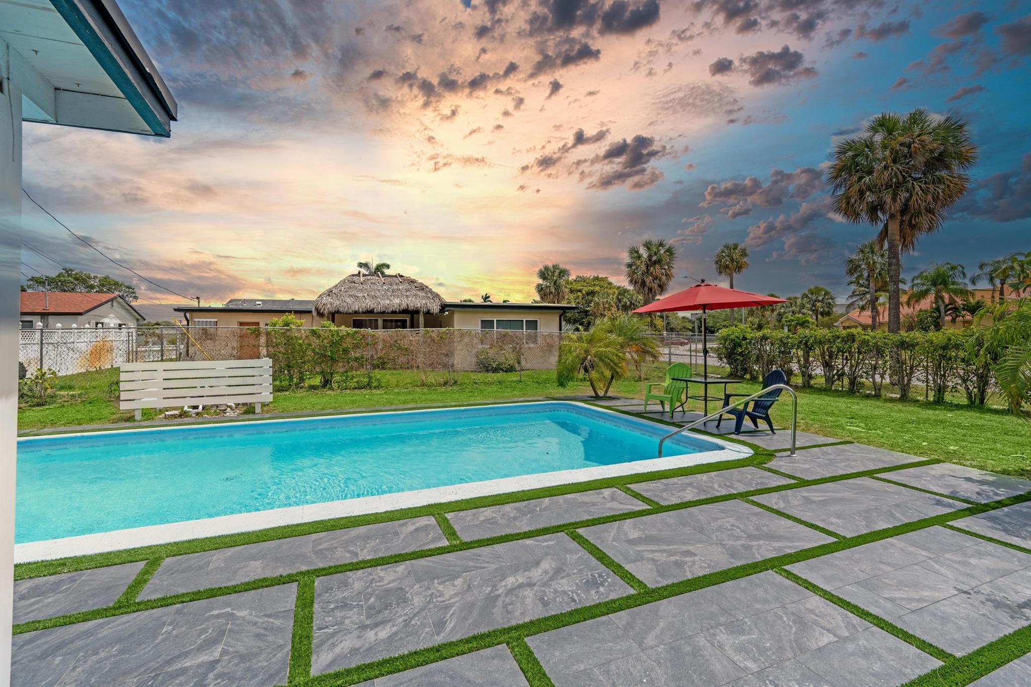 3700 N Australian Avenue West Palm Beach FL 33407 | R11126015