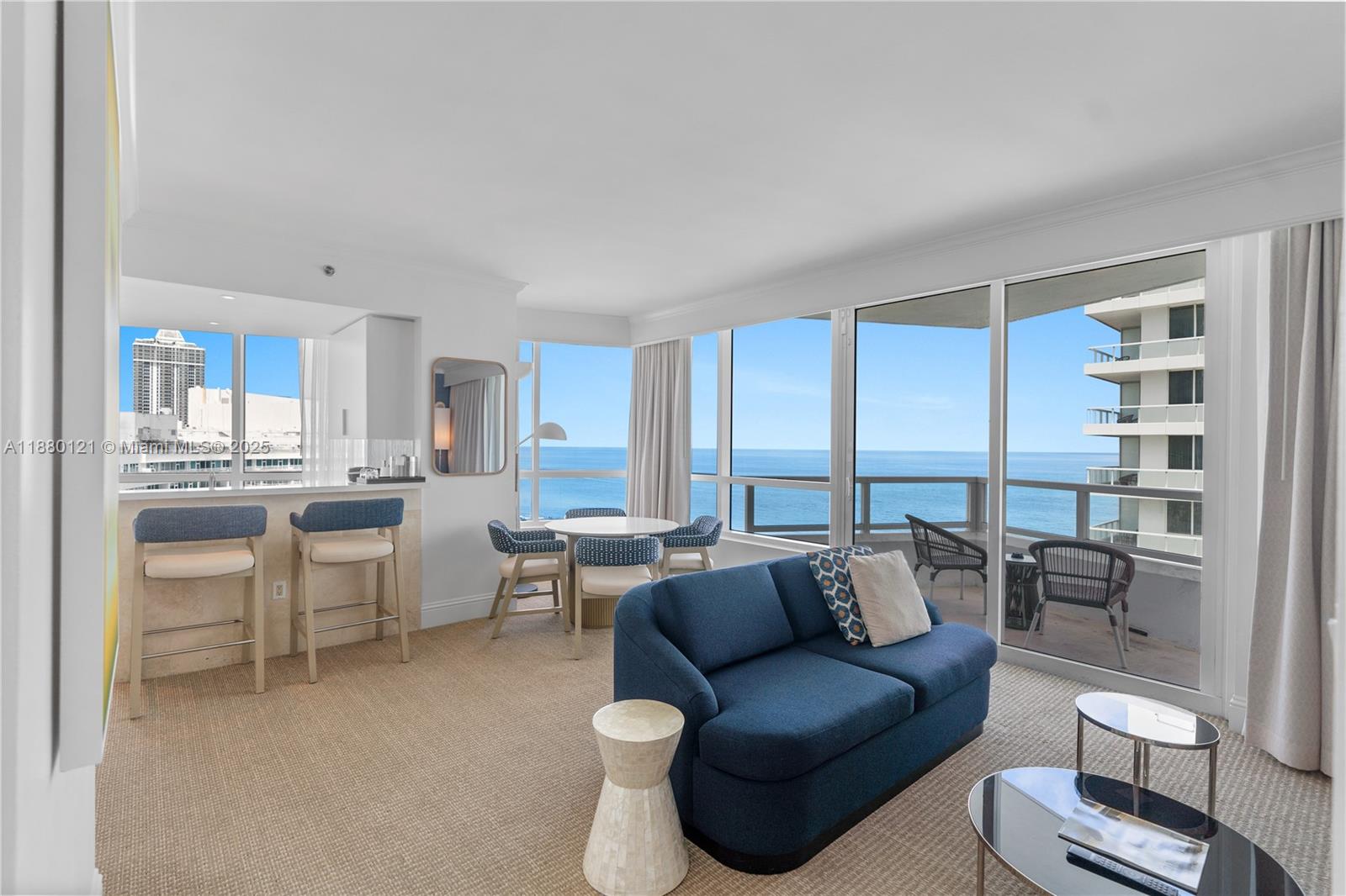 Condo for Sale in Miami Beach, FL