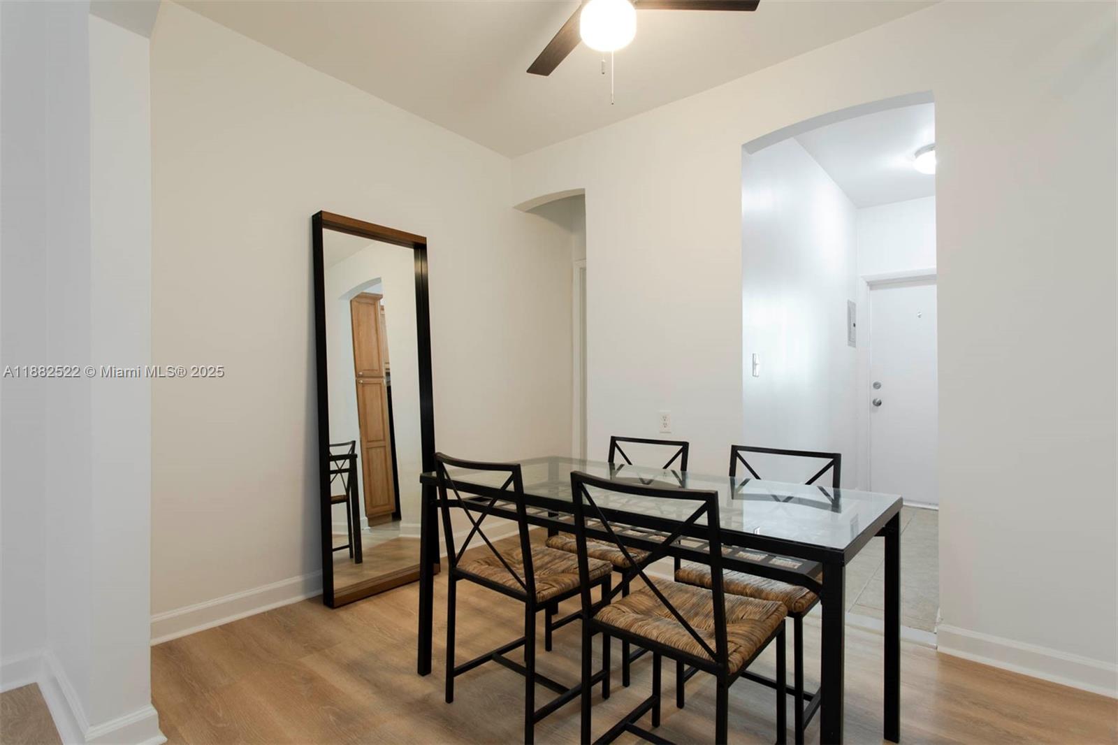 Marbella Of South Beach C