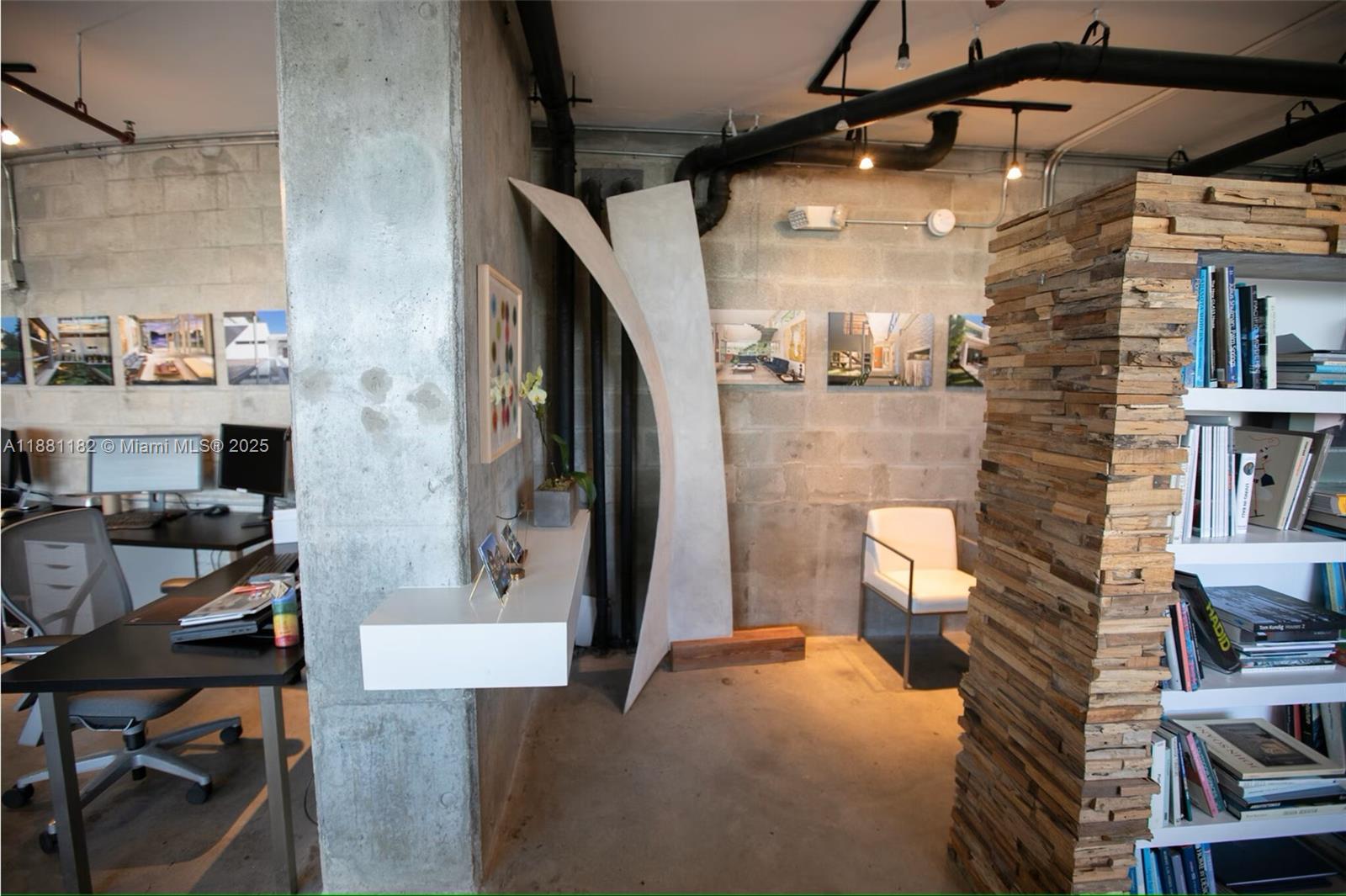 Condo