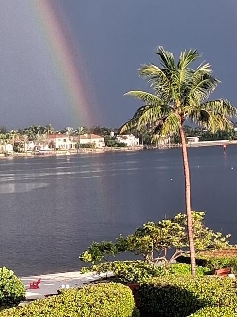 Homes for sale in Hypoluxo, FL | 7020 Half Moon Circle #410, Hypoluxo, FL 33462 | MLS# R11126028