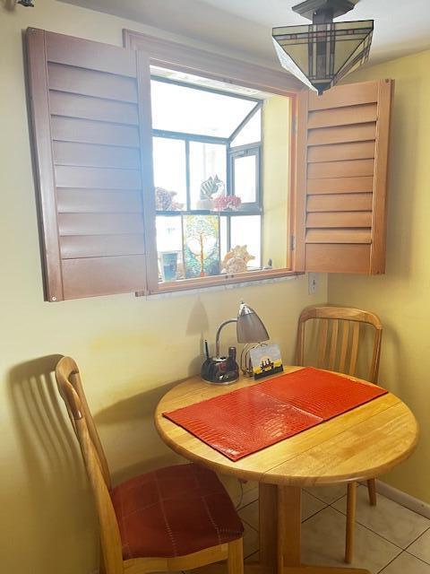 Homes for sale in Hypoluxo, FL | 7020 Half Moon Circle #410, Hypoluxo, FL 33462 | MLS# R11126028