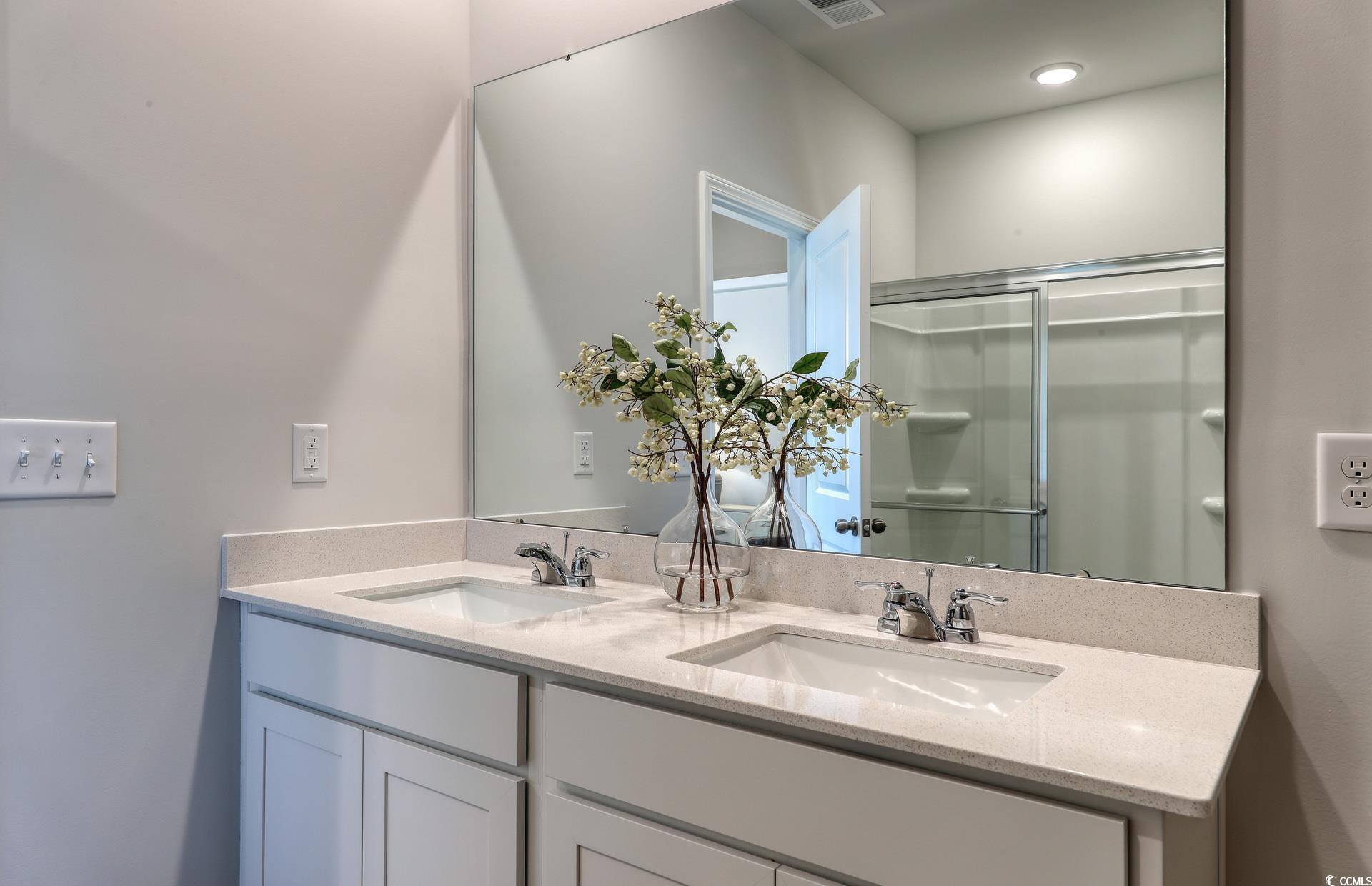 1014 Laconic Dr. Myrtle Beach, SC 29588