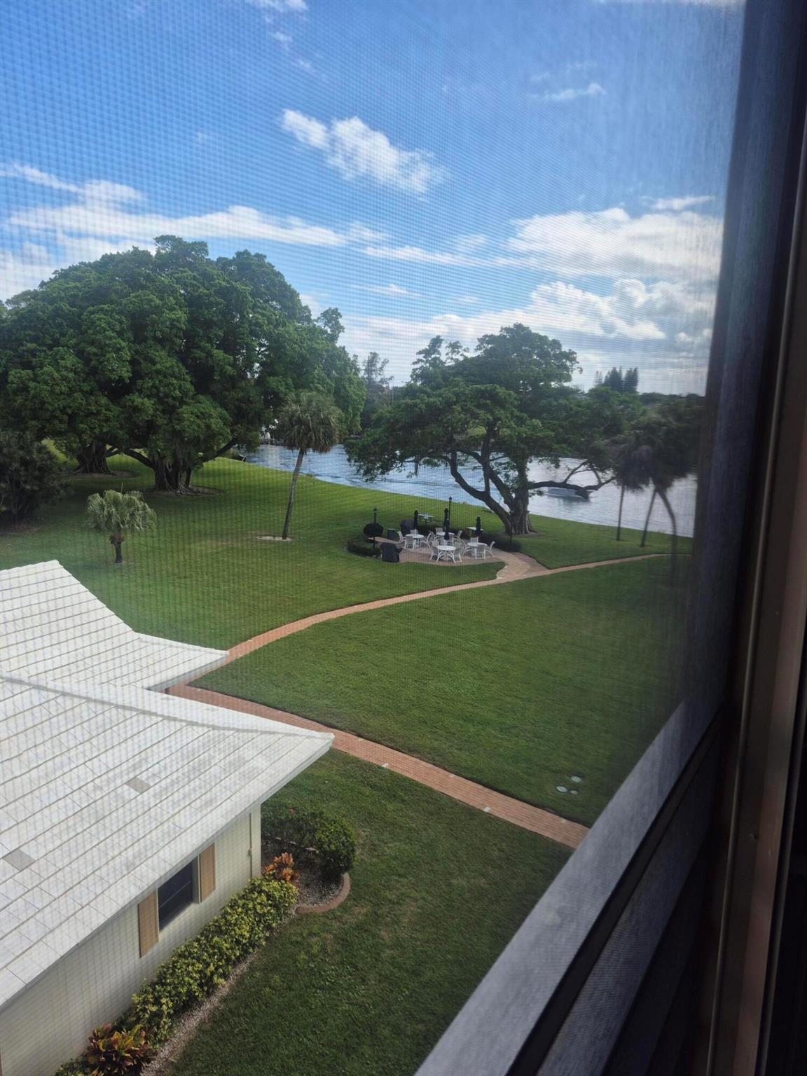 Homes for sale in North Palm Beach, FL | 308 Golfview Road #407, North Palm Beach, FL 33408 | MLS# R11126038