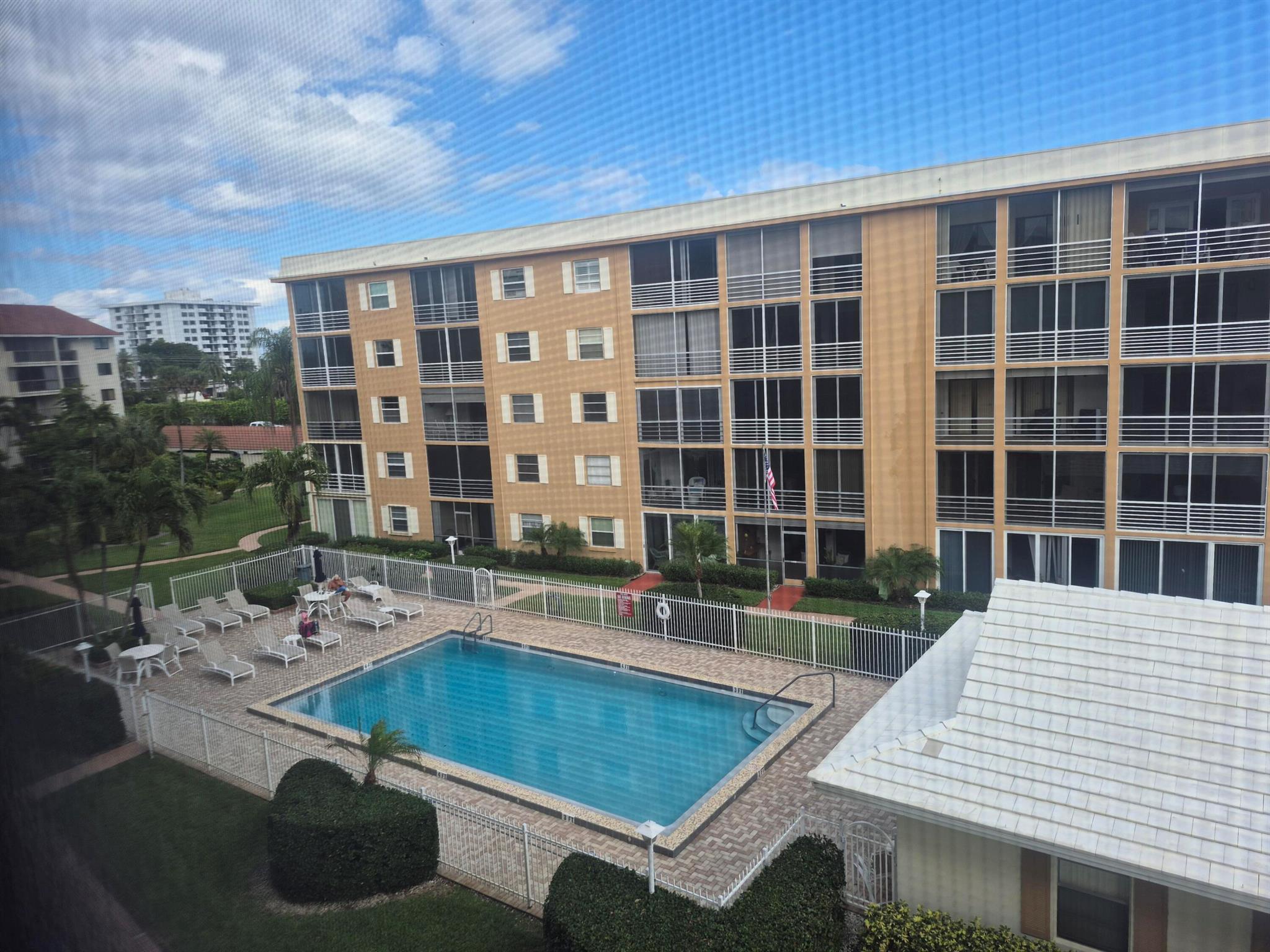 Homes for sale in North Palm Beach, FL | 308 Golfview Road #407, North Palm Beach, FL 33408 | MLS# R11126038