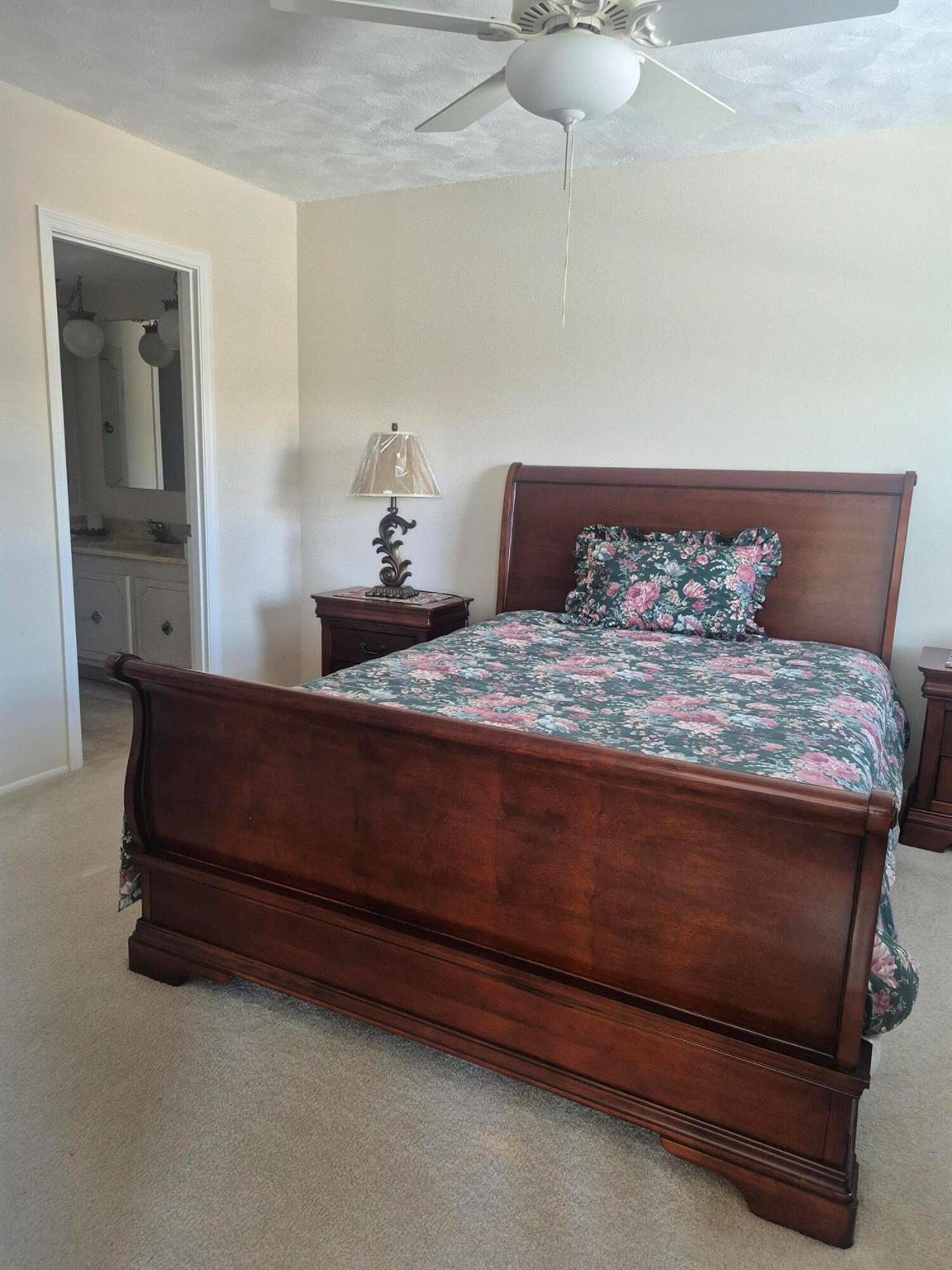 Homes for sale in North Palm Beach, FL | 308 Golfview Road #407, North Palm Beach, FL 33408 | MLS# R11126038