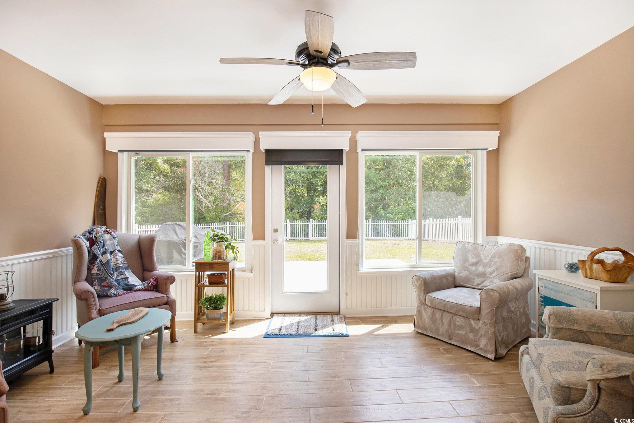 849 Riverward Dr. Myrtle Beach, SC 29588