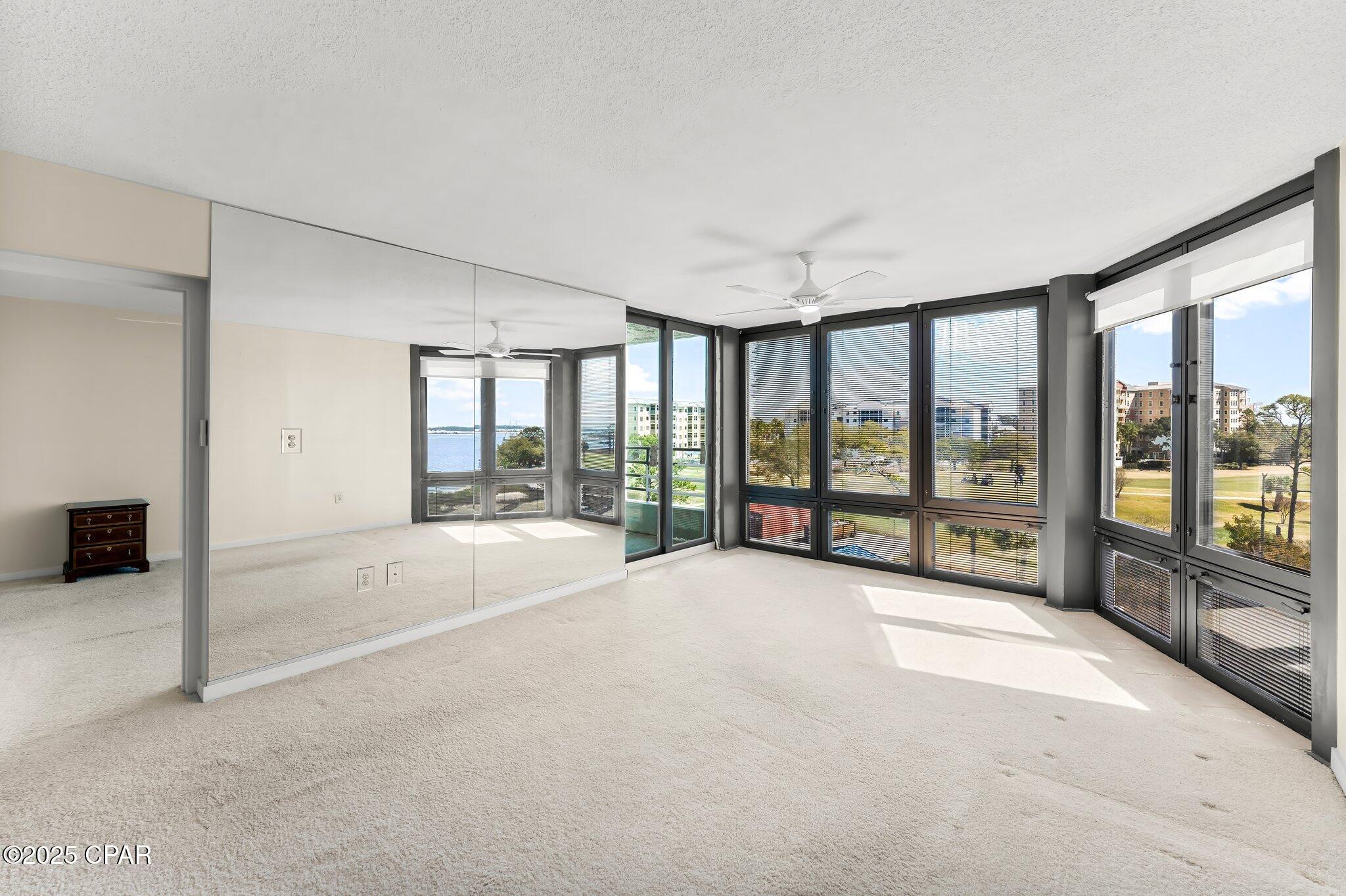 Image 11 For 4600 Kingfish Lane 508