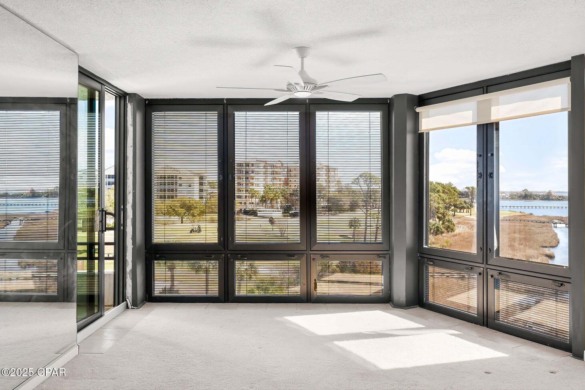 Image 12 For 4600 Kingfish Lane 508