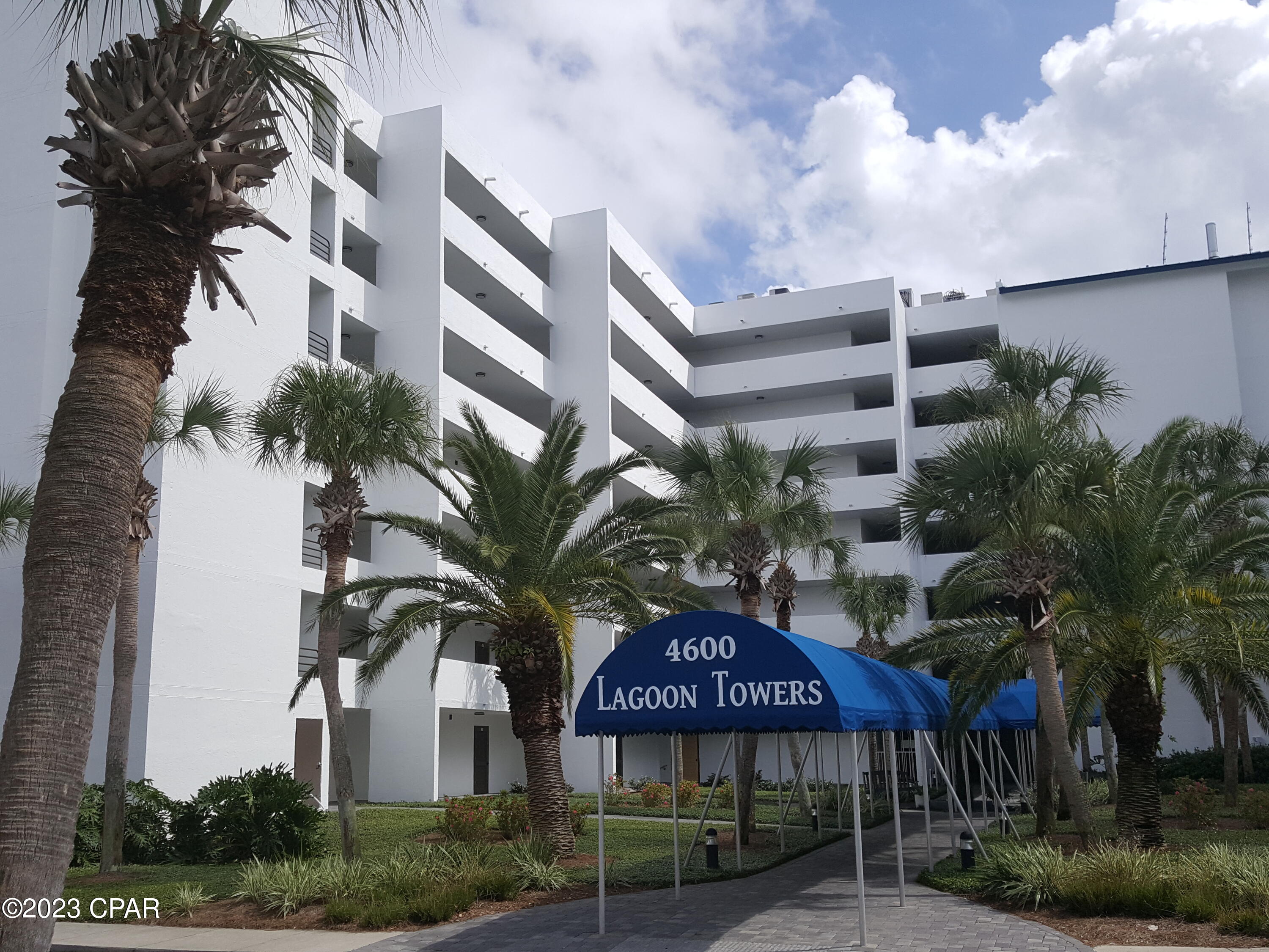 Image 2 For 4600 Kingfish Lane 508