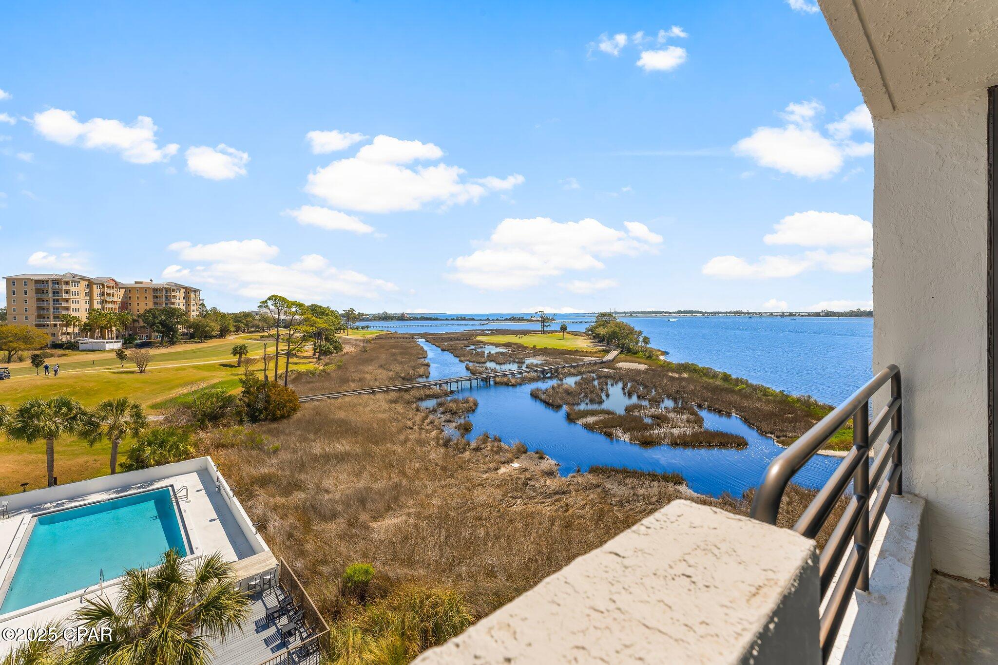 Image 21 For 4600 Kingfish Lane 508