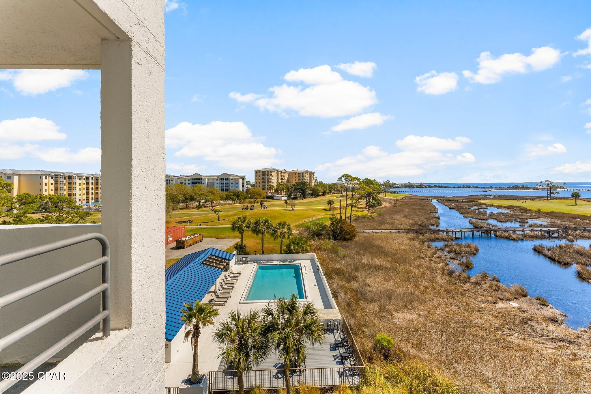 Image 22 For 4600 Kingfish Lane 508