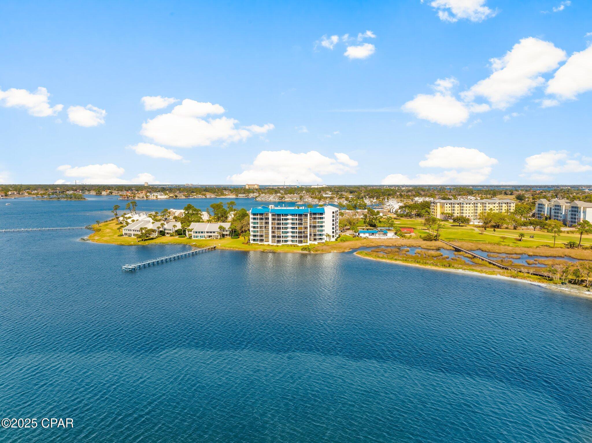 Image 23 For 4600 Kingfish Lane 508