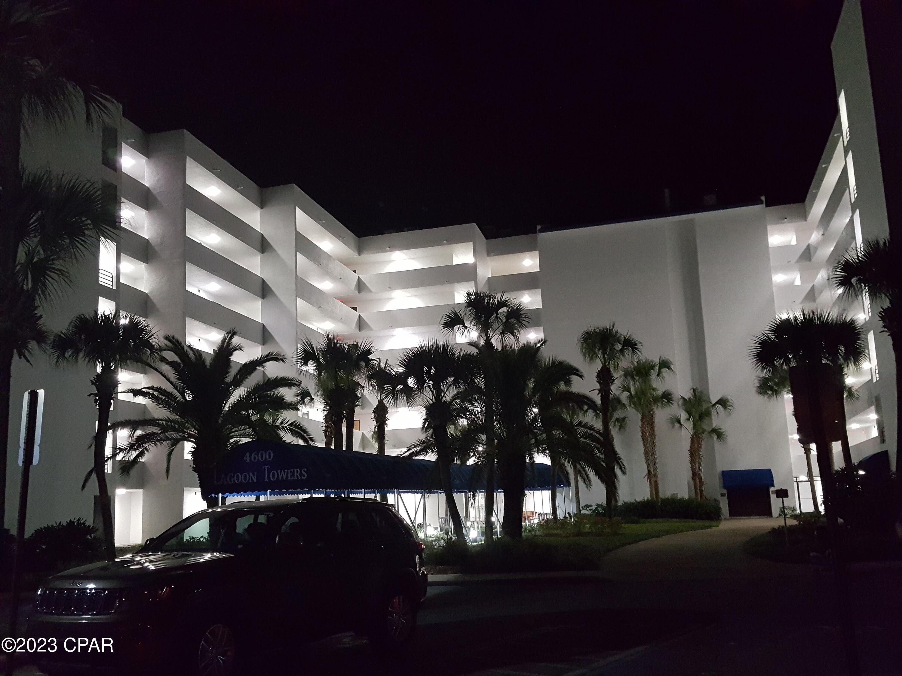 Image 30 For 4600 Kingfish Lane 508