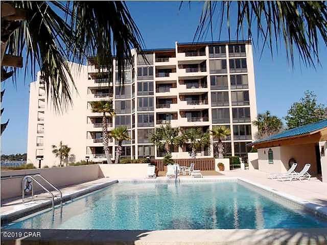 Image 4 For 4600 Kingfish Lane 508