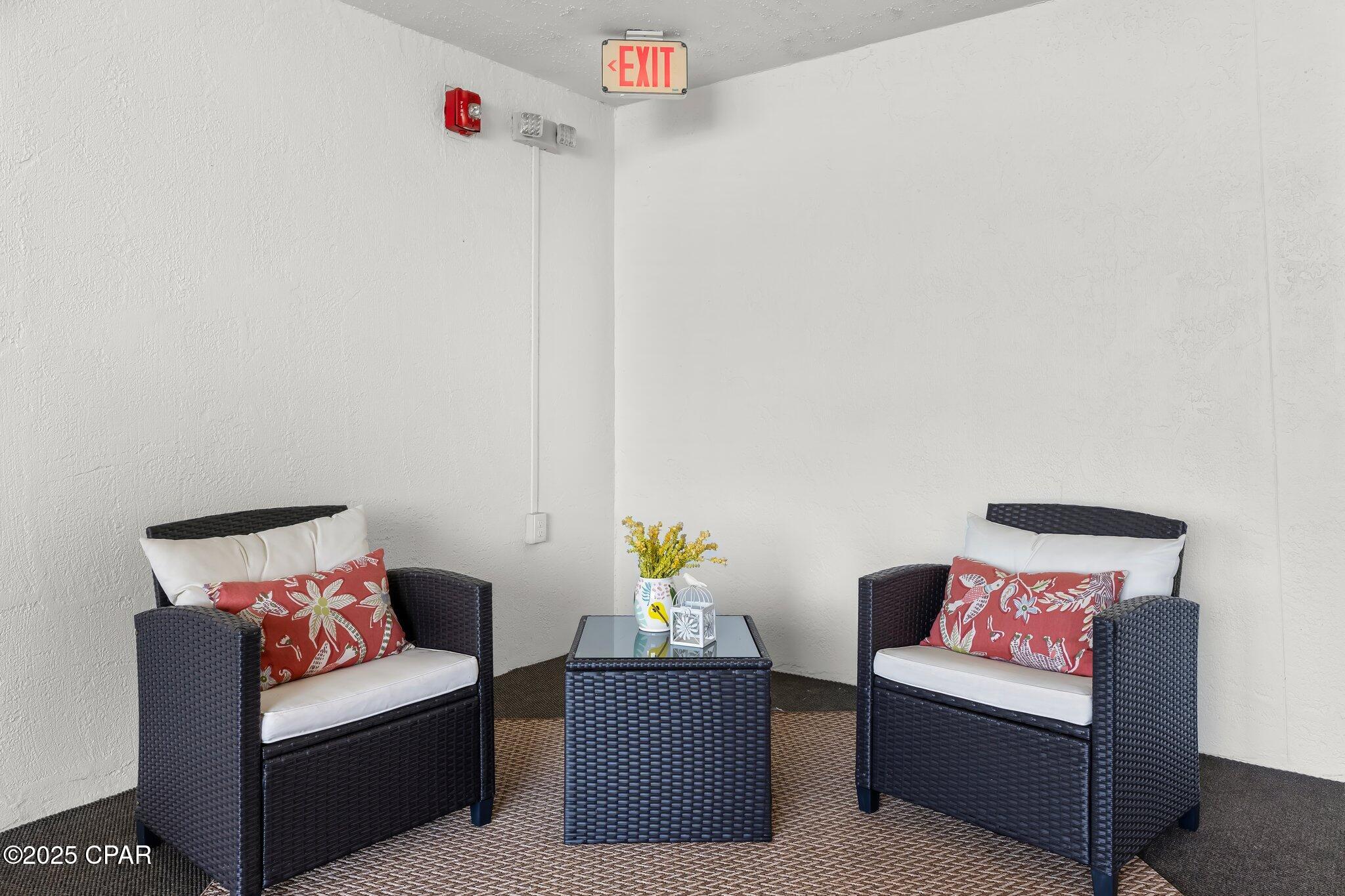 Image 6 For 4600 Kingfish Lane 508