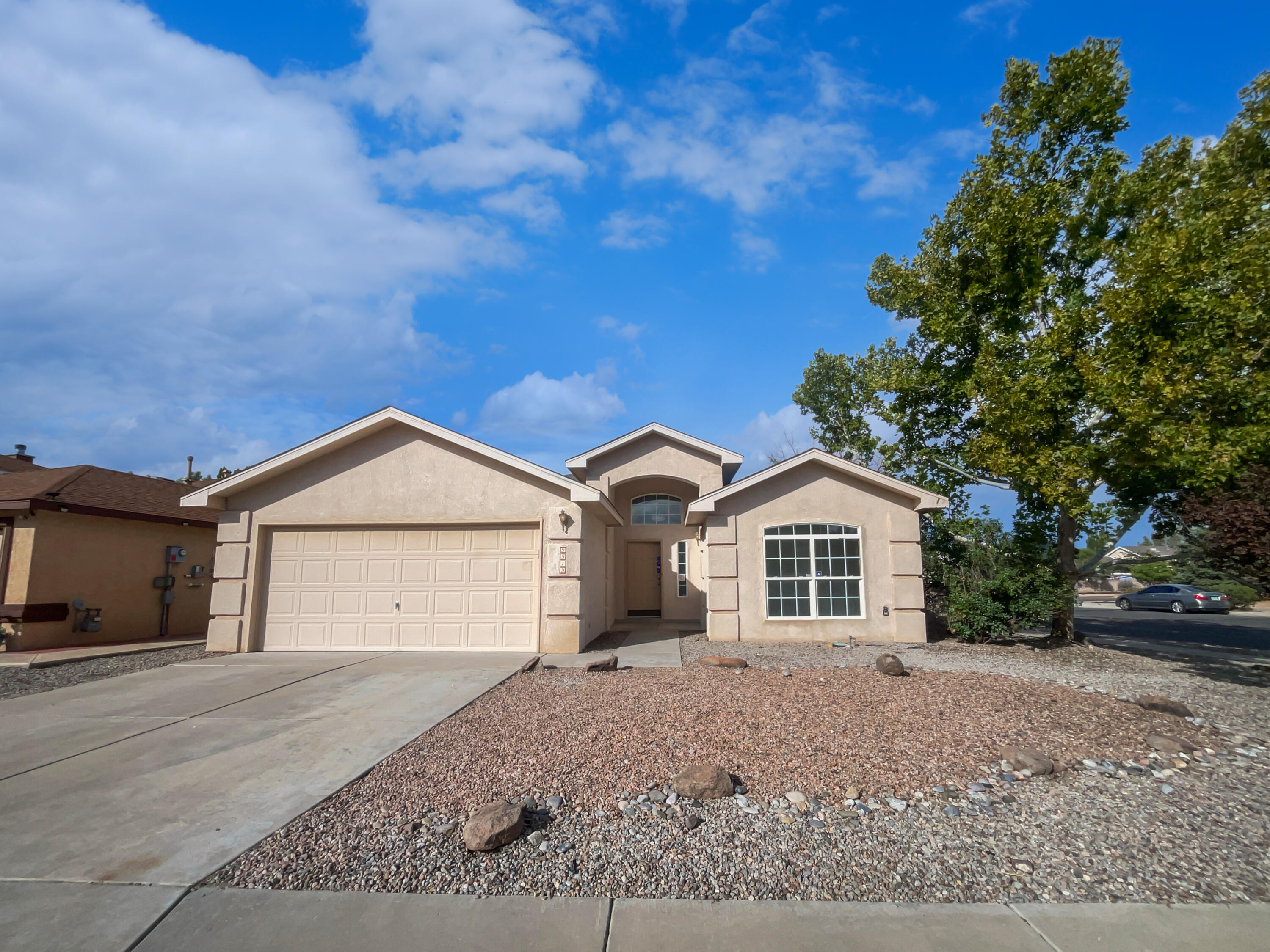 Homes for sale in Albuquerque, NM | 9919 Teton Pl Nw, Albuquerque, NM 87114 | MLS# 1091750
