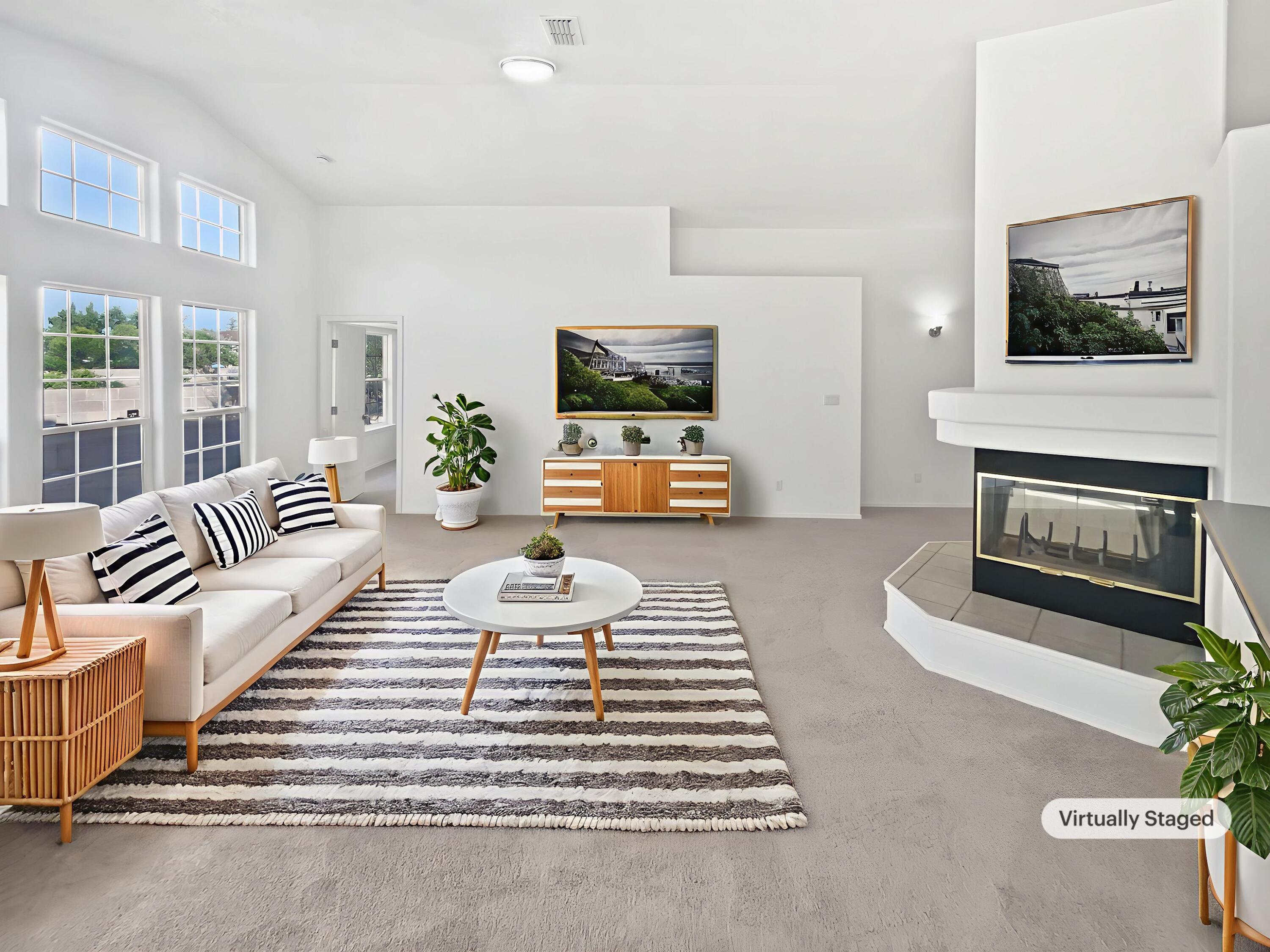 Homes for sale in Albuquerque, NM | 9919 Teton Pl Nw, Albuquerque, NM 87114 | MLS# 1091750