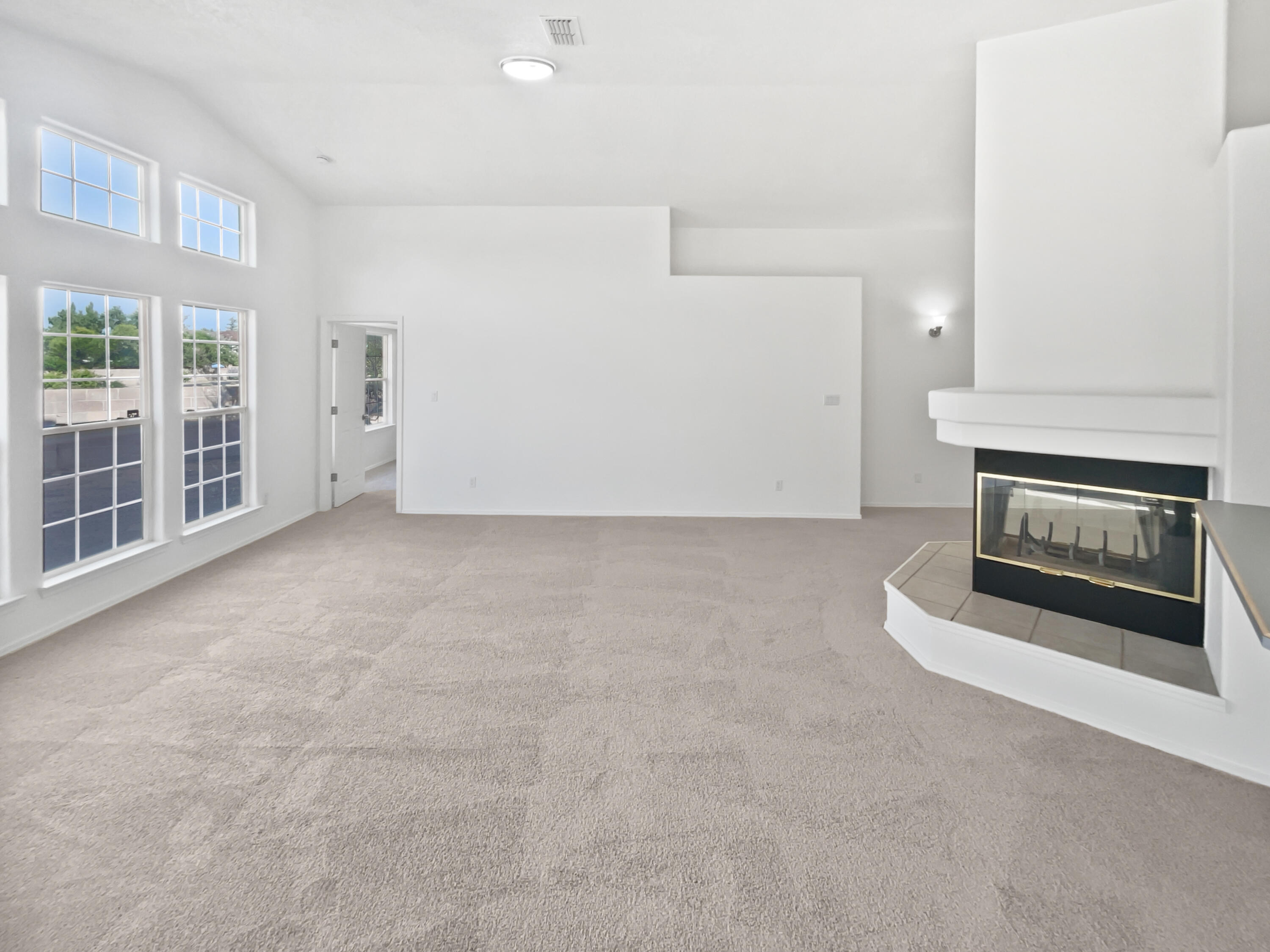 Homes for sale in Albuquerque, NM | 9919 Teton Pl Nw, Albuquerque, NM 87114 | MLS# 1091750