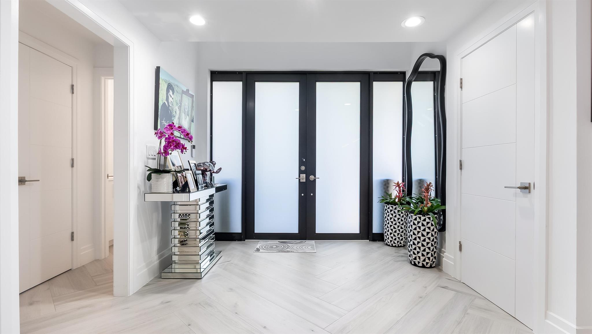 Homes for sale in Boca Raton, FL | 501 Sandpiper Way, Boca Raton, FL 33431 | MLS# R11126051