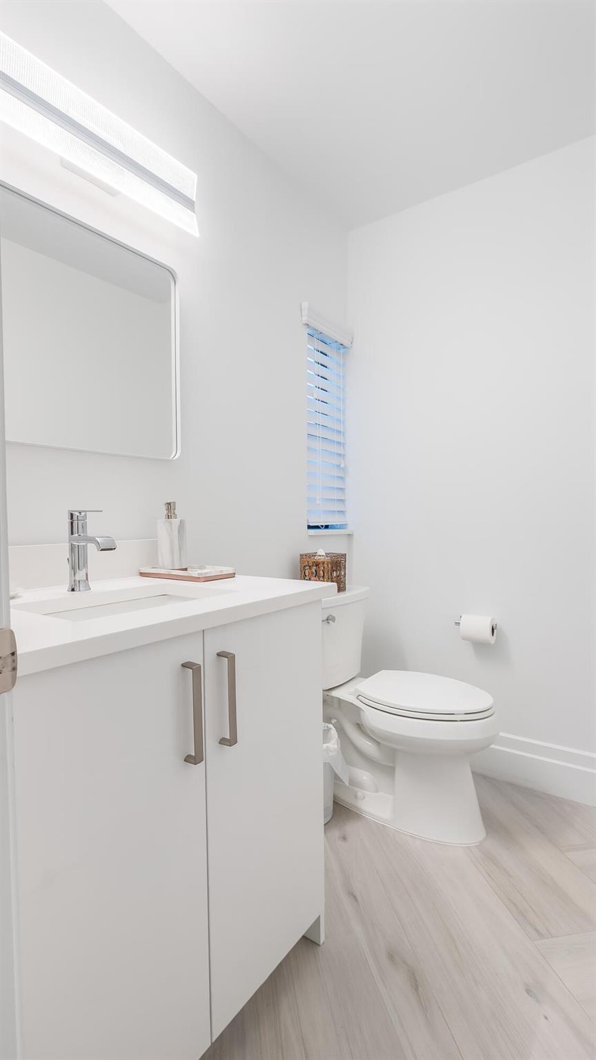 Homes for sale in Boca Raton, FL | 501 Sandpiper Way, Boca Raton, FL 33431 | MLS# R11126051