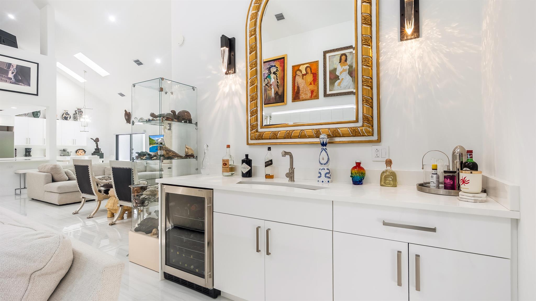 Homes for sale in Boca Raton, FL | 501 Sandpiper Way, Boca Raton, FL 33431 | MLS# R11126051