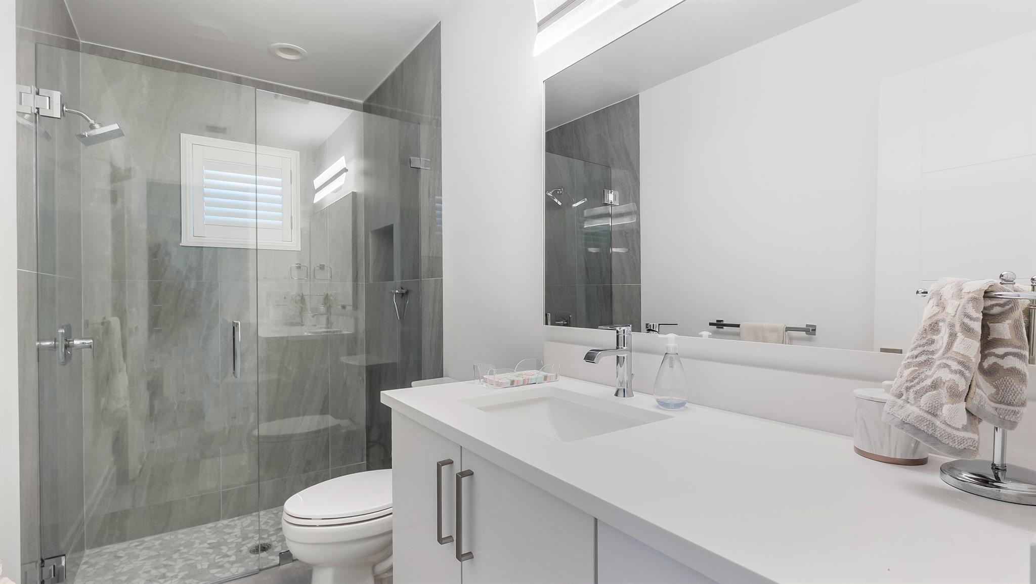 Homes for sale in Boca Raton, FL | 501 Sandpiper Way, Boca Raton, FL 33431 | MLS# R11126051