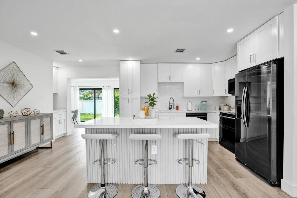 Deerfield Ridge Sec 1