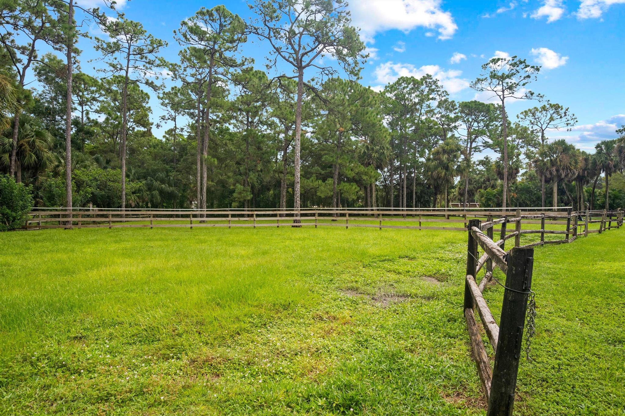 Homes for sale in The Acreage, FL | 2915 Doe Trail, The Acreage, FL 33470 | MLS# R11126056