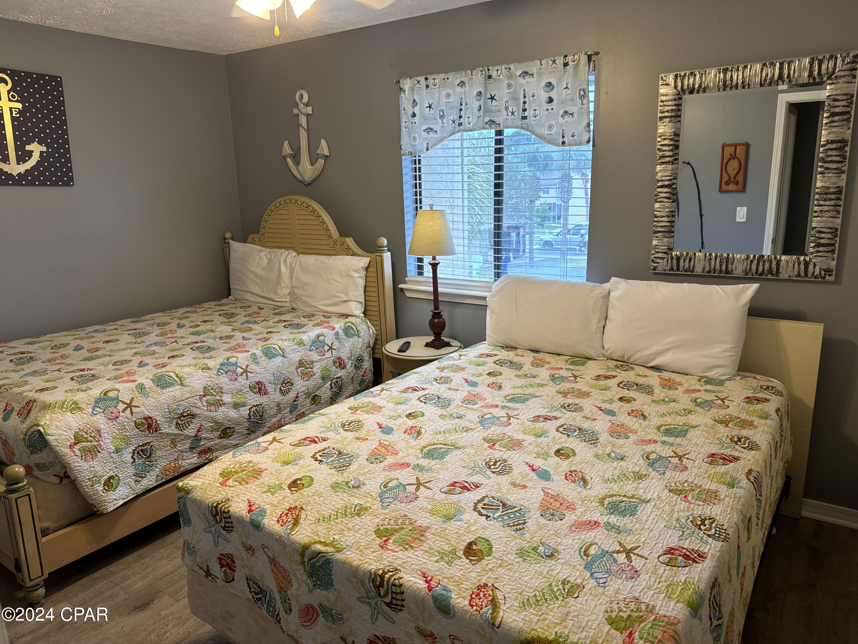 Image 5 For 137 Gulf Highlands Boulevard